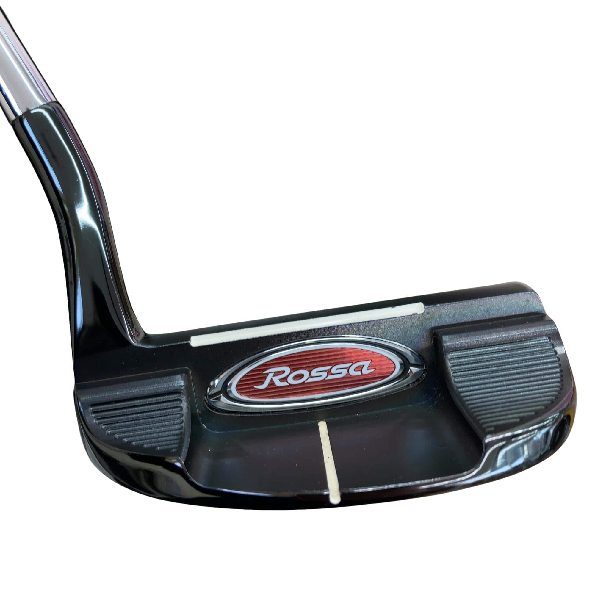 �q���������@�s�o�@�l�����������������@�����@�j���������@�R�S�C���`