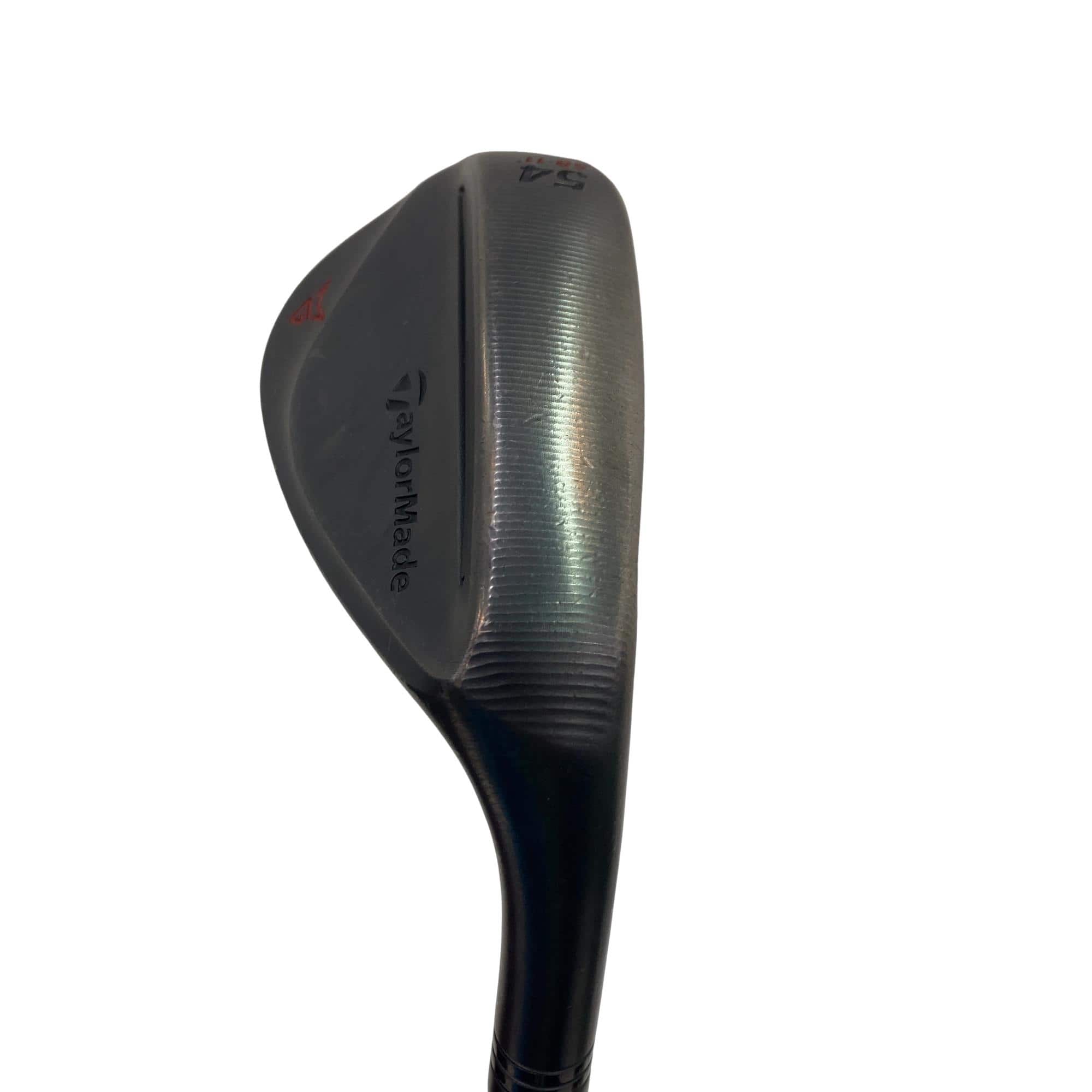 �s�����������@�l�������@�l�h�k�k�d�c�@�f�q�h�m�c�@�Q�i�u���b�N�j�@�T�S°�^�P�P°