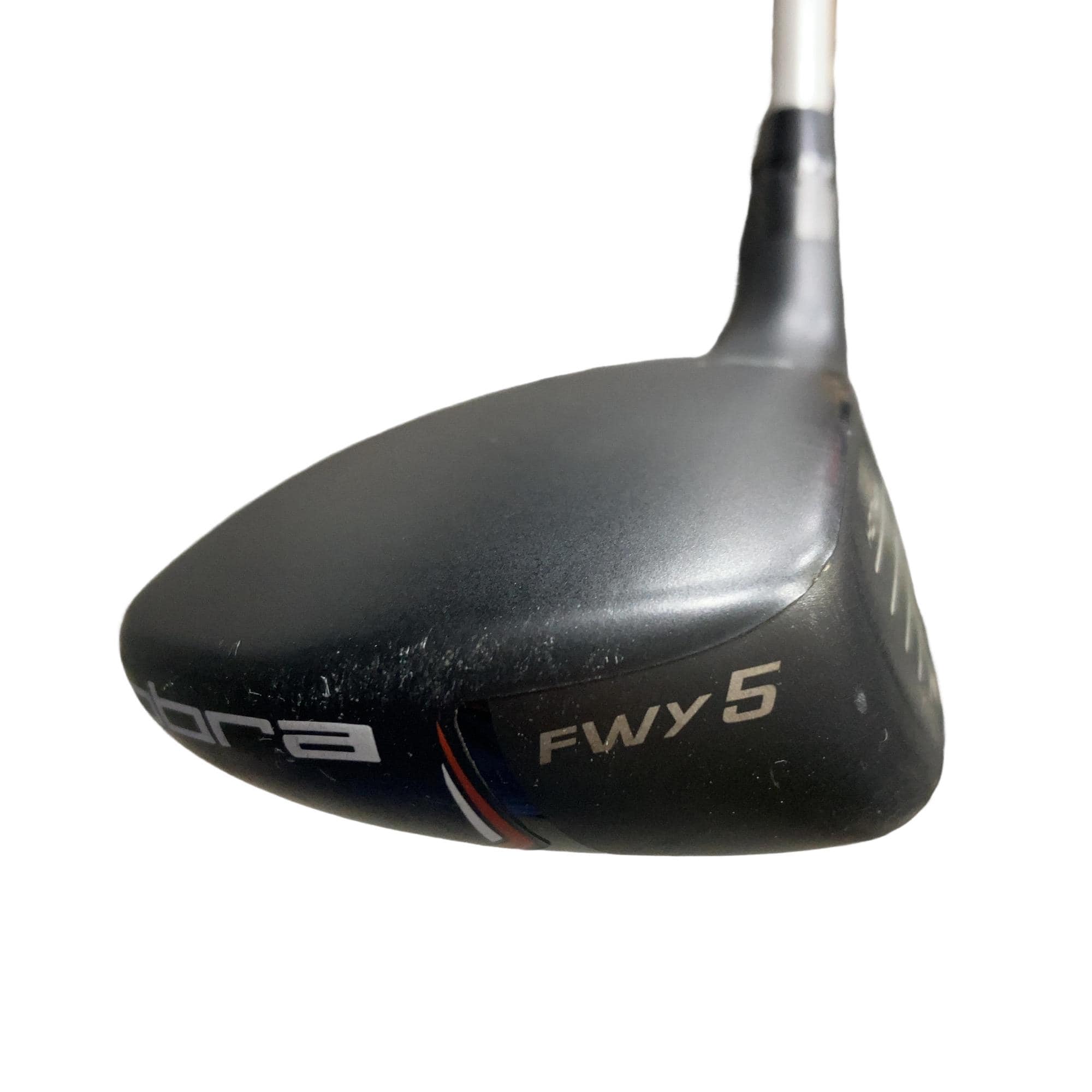 �j�h�m�f�@�k�s�c���@�k�r�@�T�v�i�u���b�N�j