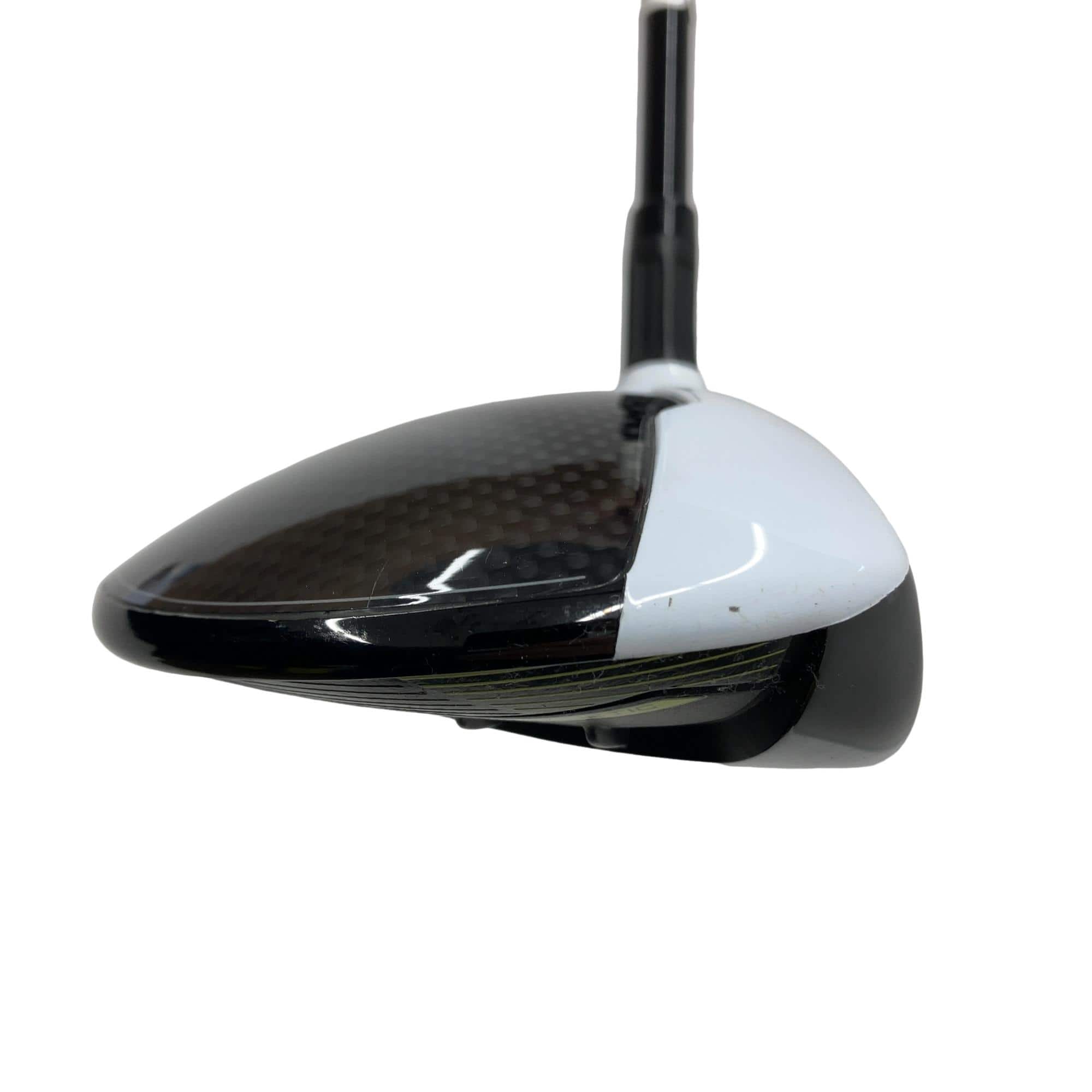 �l�Q�i�Q�O�P�V�j�@�R�g�k�@�t�r�`