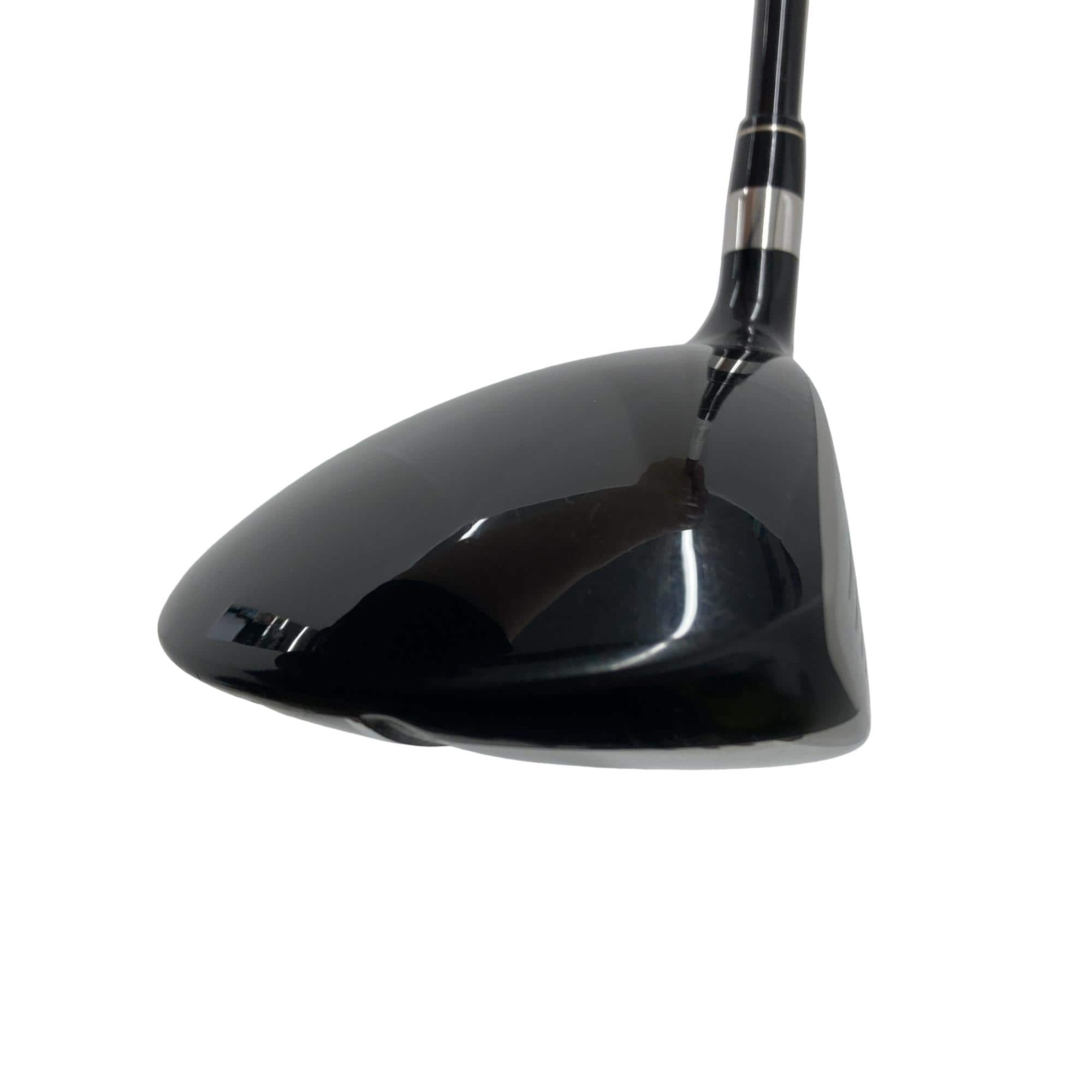 �m�d�w�f�d�m�i�Q�O�P�X�j�@�R�v