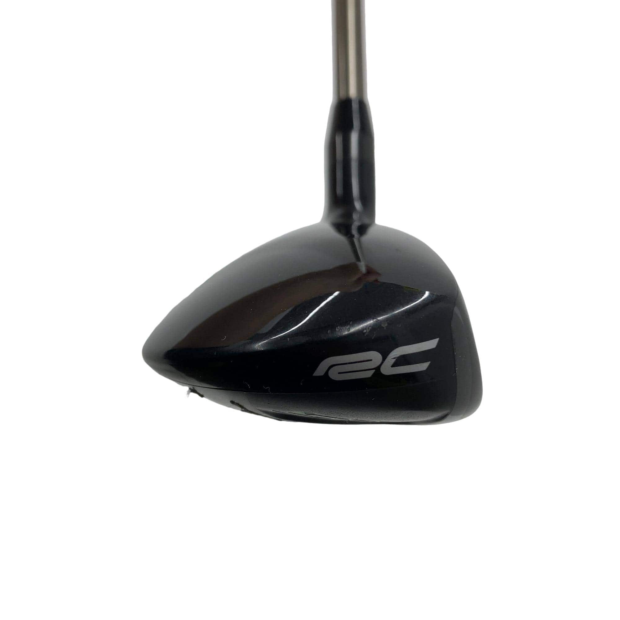 �q�b�@�r�e�c�@�w�W�@�t�R