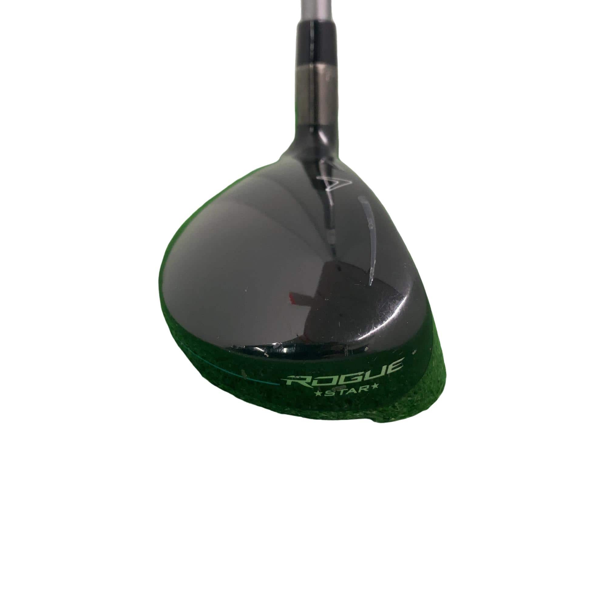 �q�n�f�t�d�@�r�s�`�q�@�t�T