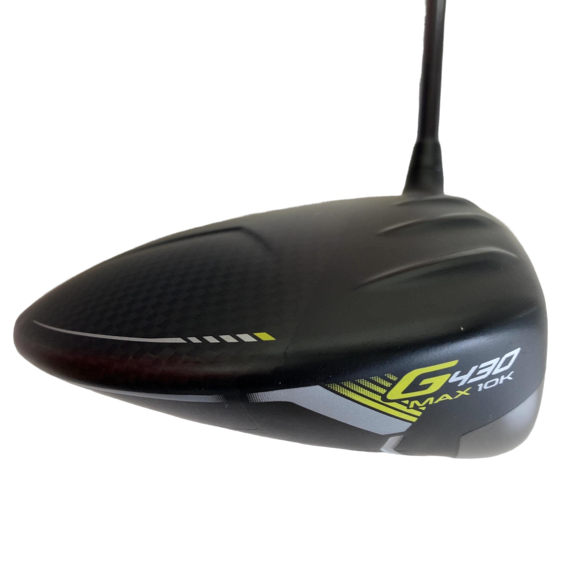 �f�S�R�O�@�l�`�w�@�P�O�j�@�P�O�D�T°