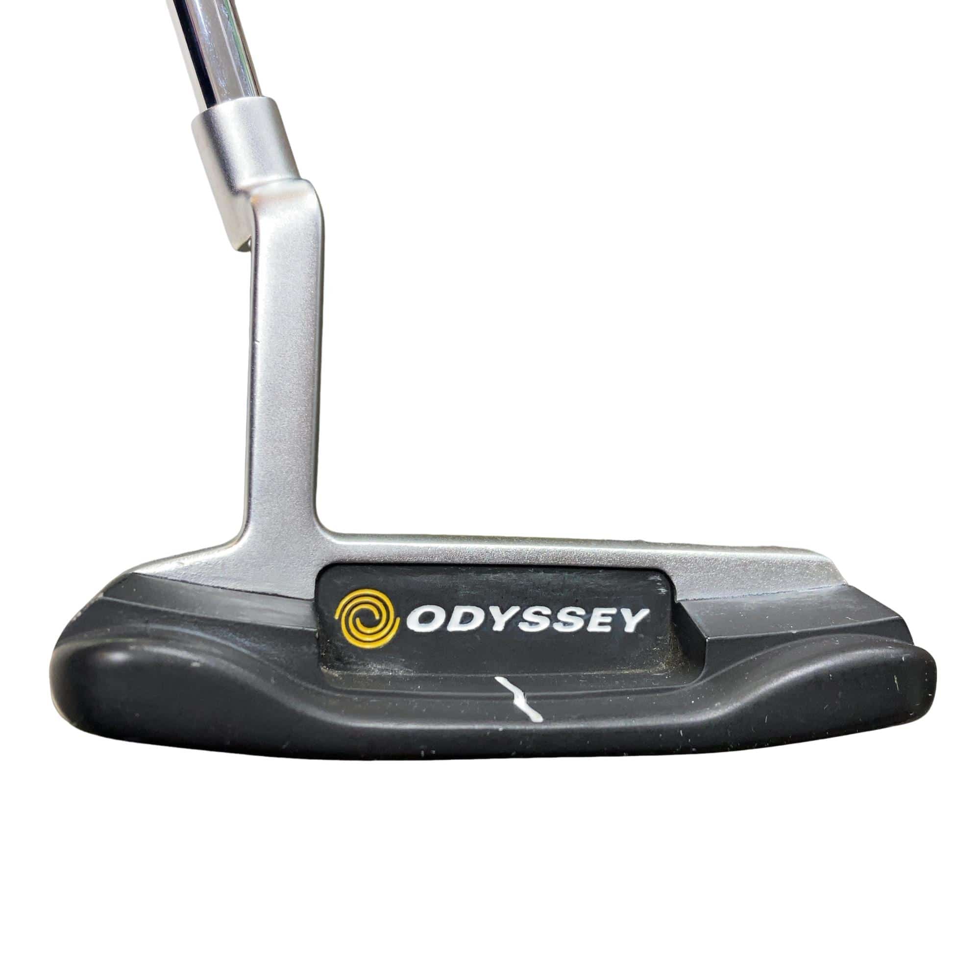 �r�s�q�n�j�d�@�k�`�a�@�n�m�d�@�R�S�C���`