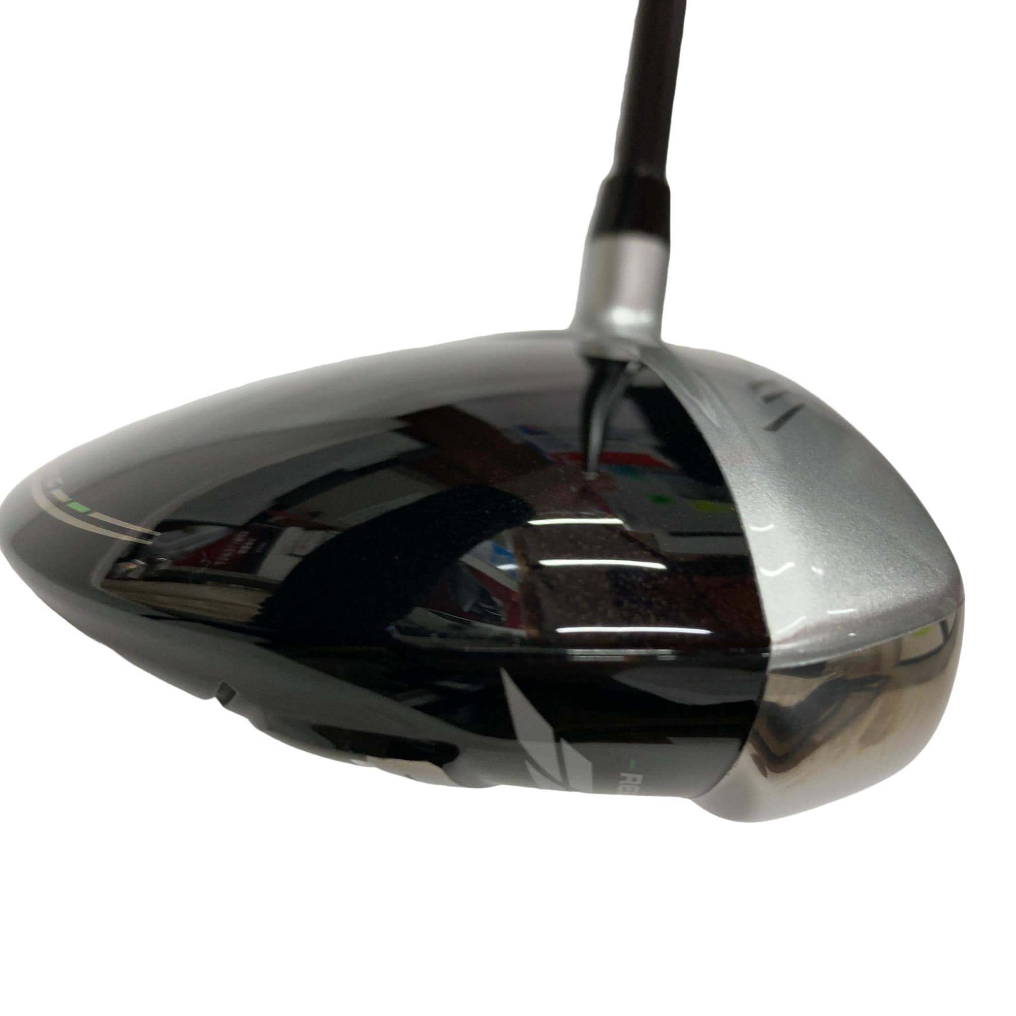 �w�w�h�n�i�Q�O�Q�Q�j�@�������@�T�v