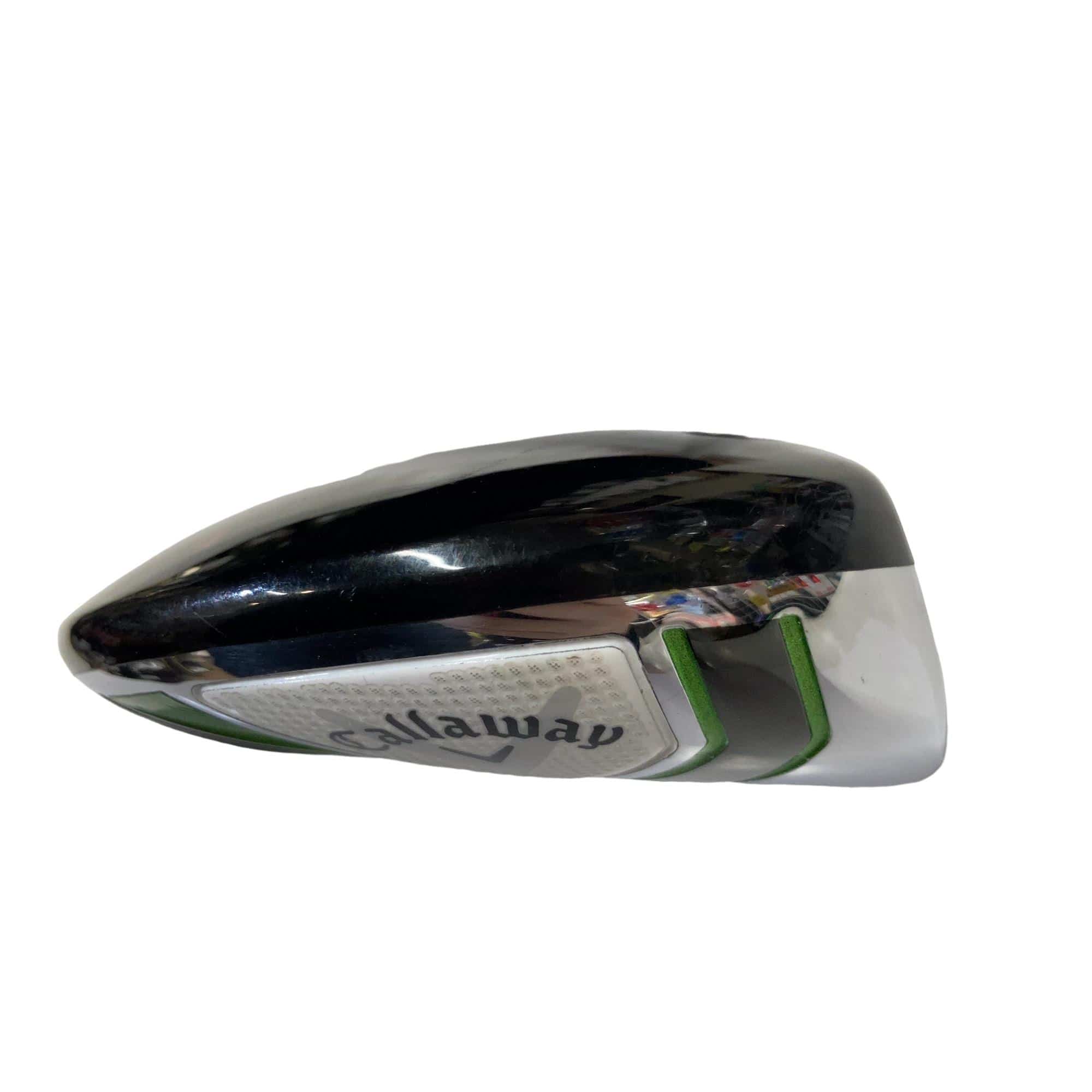 �d�o�h�b�@�l�`�w�@�e�`�r�s�@�T�v�@���f�B�[�X