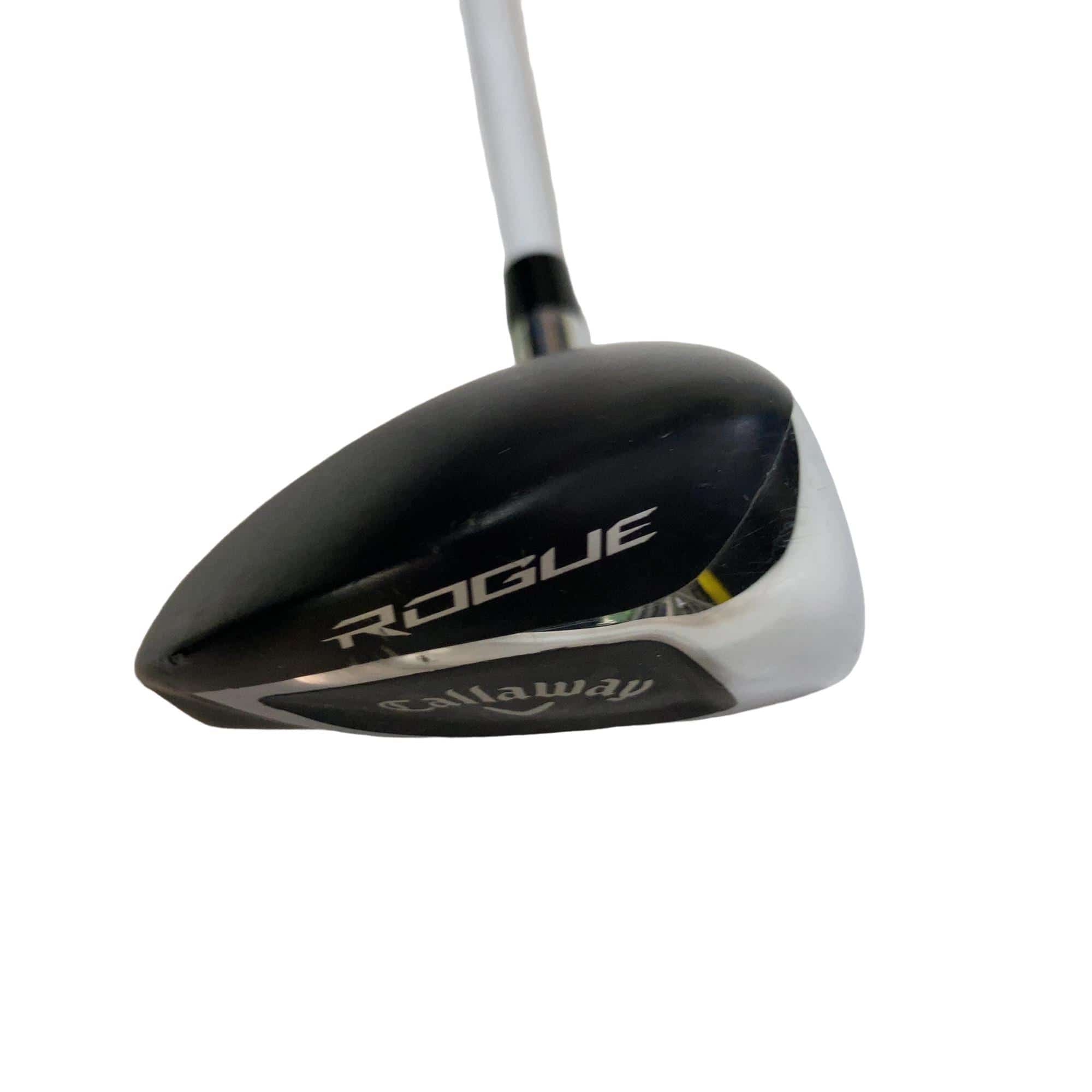 �q�n�f�t�d�@�r�s�@�l�`�w�@�e�`�r�s�@�t�T�@���f�B�[�X