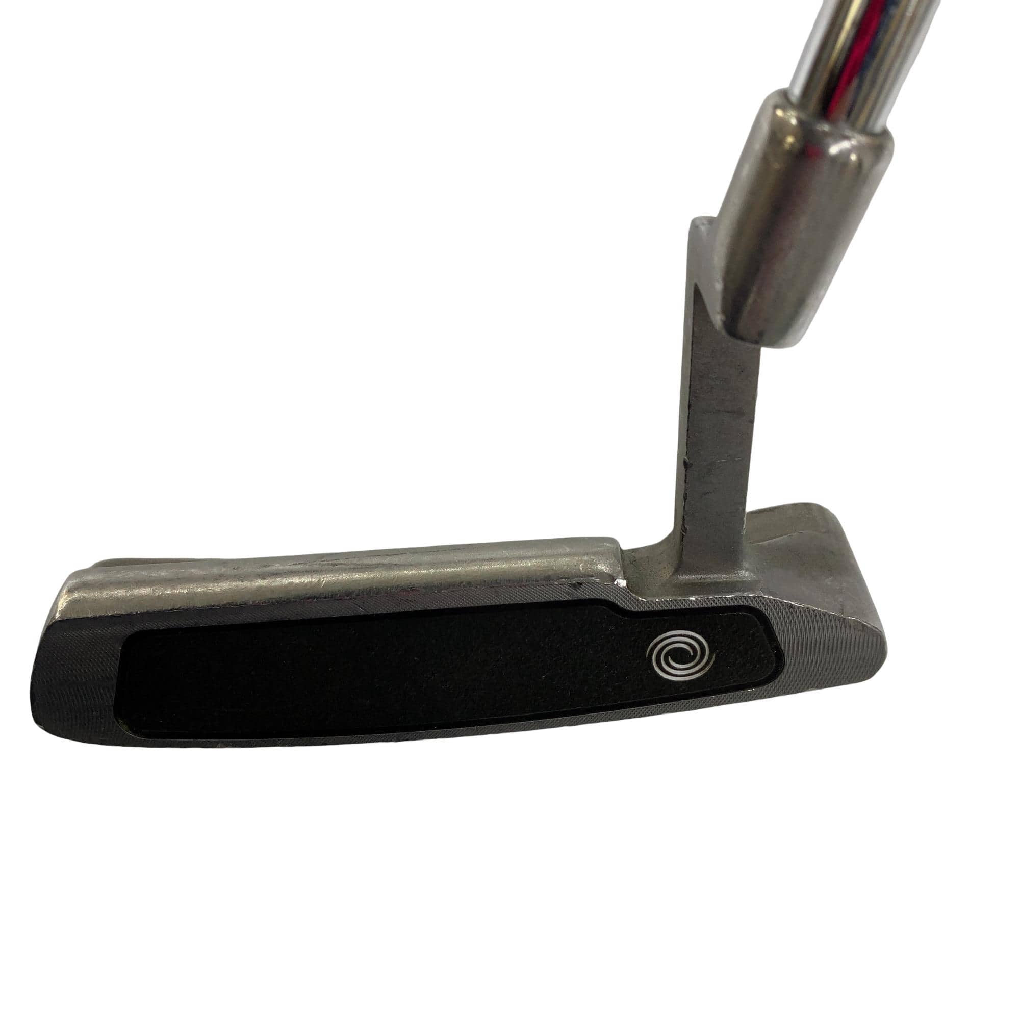 �c�t�`�k�@�e�n�q�b�d�@�U�U�O