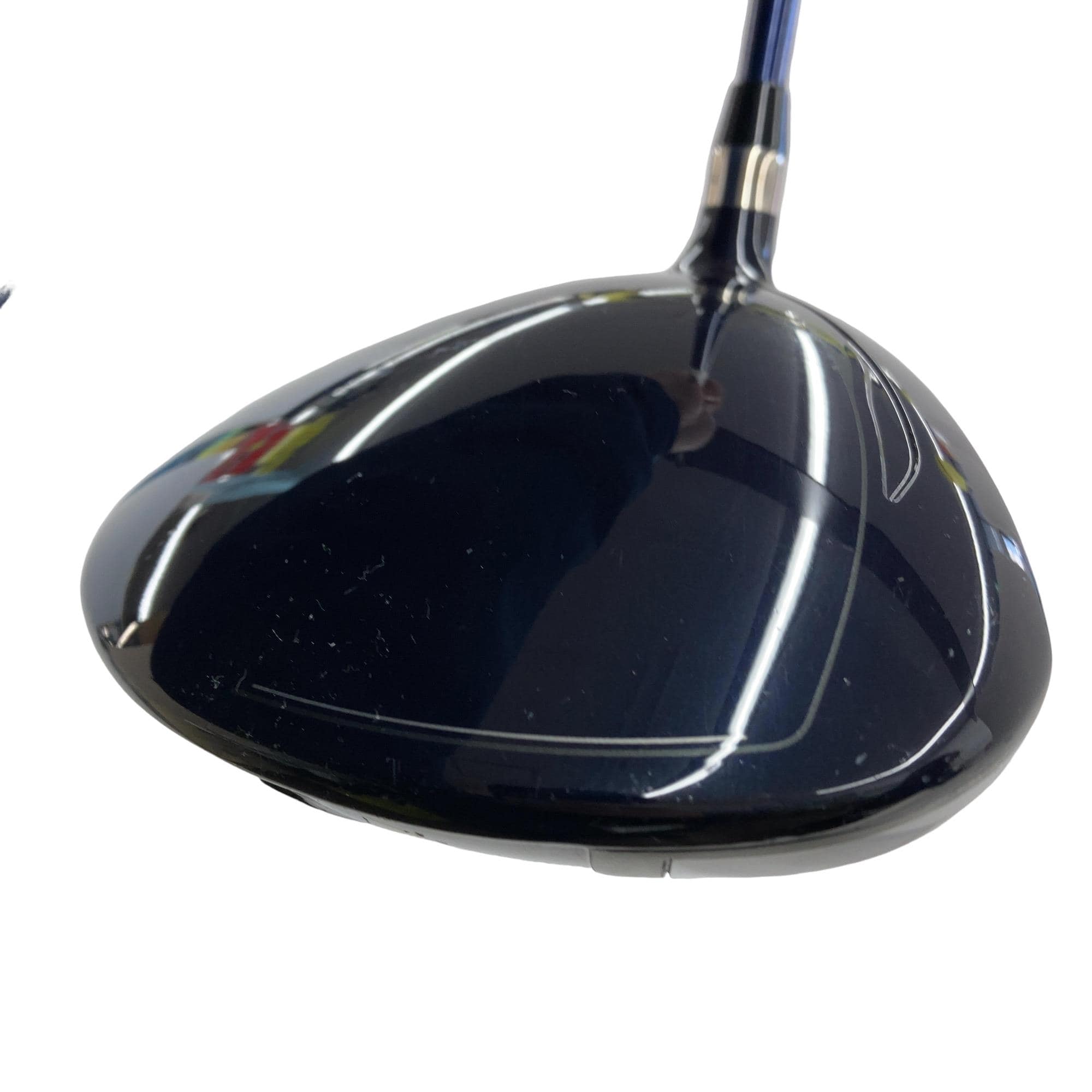 �s�n�t�q�@�a�@�i�f�q�i�Q�O�P�X�j�@�P�O�D�T°