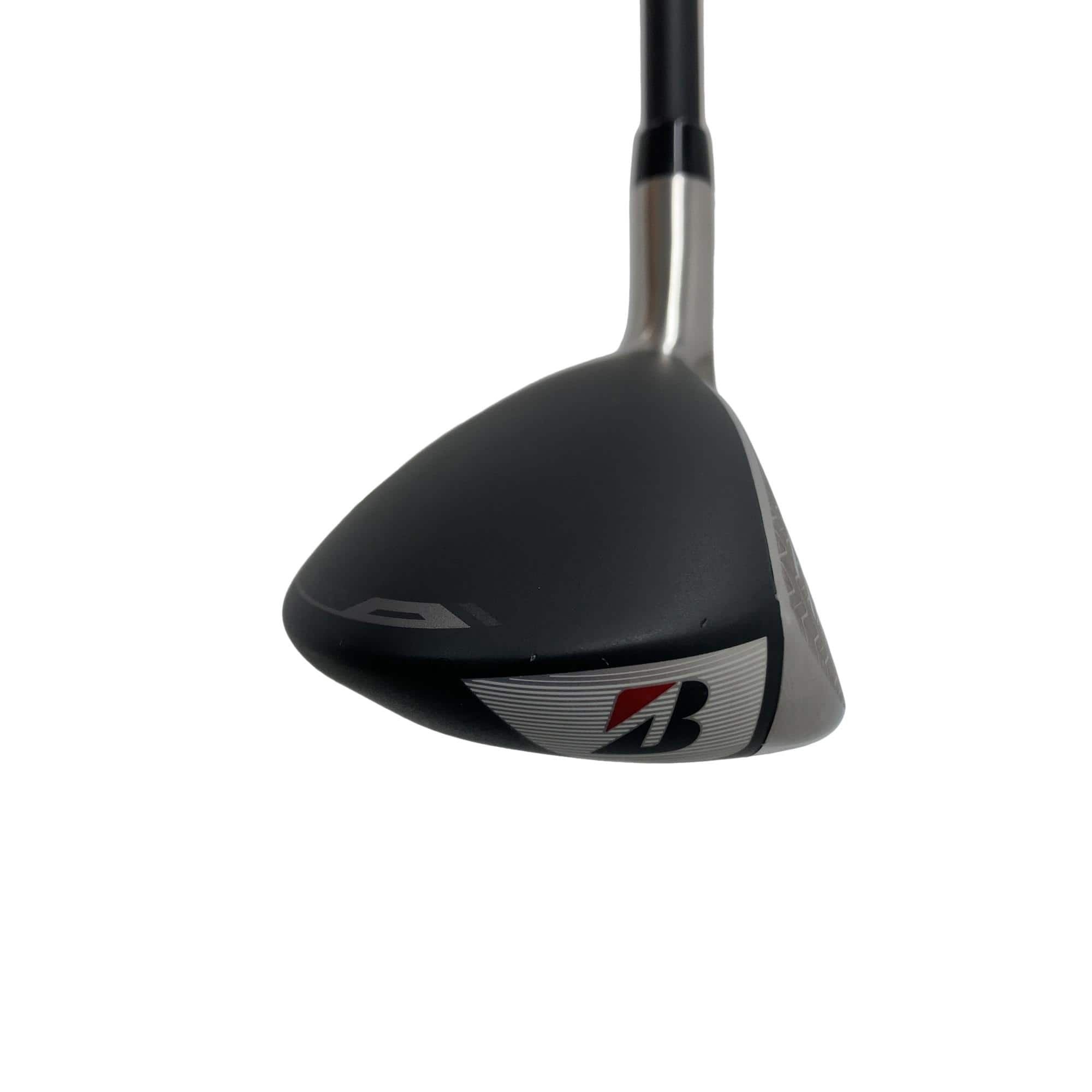 �a�q�h�c�f�d�r�s�n�m�d�@�a�w�Q�@�g�s�@�g�T