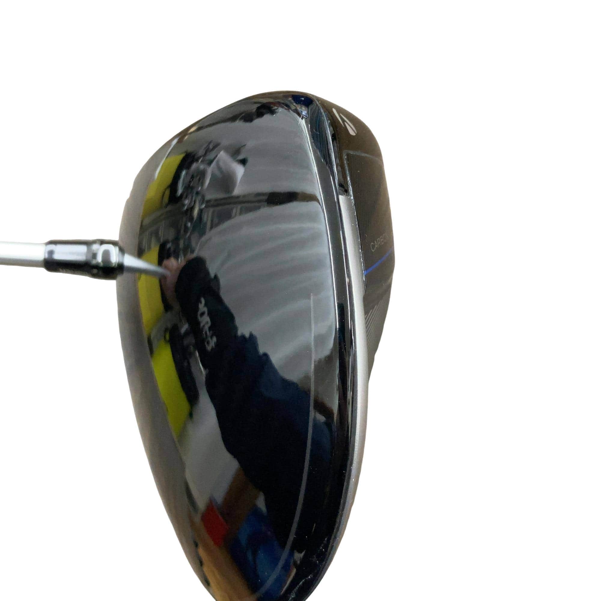 �p���P�O�@�l�`�w�@�P�Q°�@���f�B�[�X