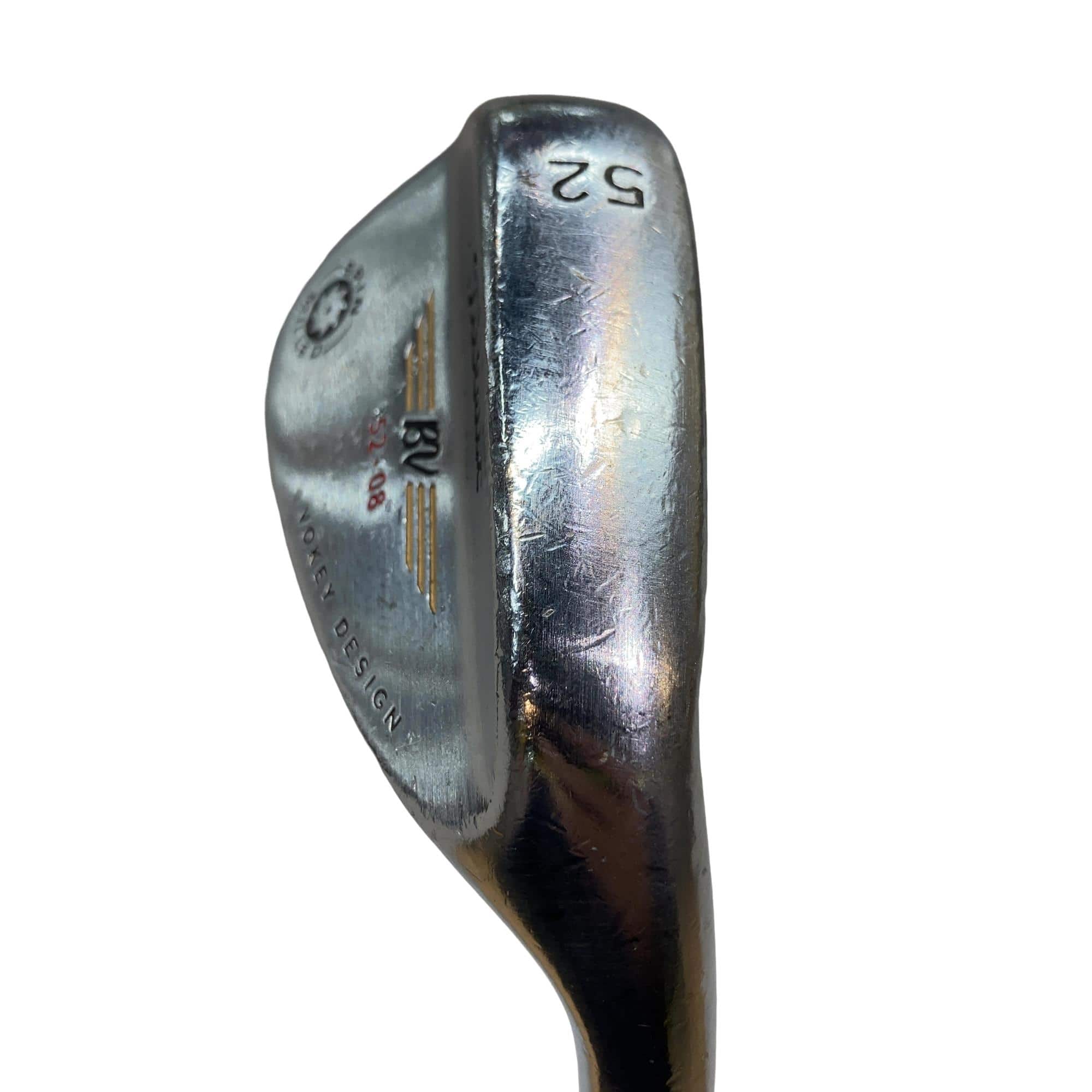 �u�n�j�d�x�@�r�o�h�m�@�l�h�k�k�d�c�i�Q�O�O�X�j�@�T�Q°�^�O�W°