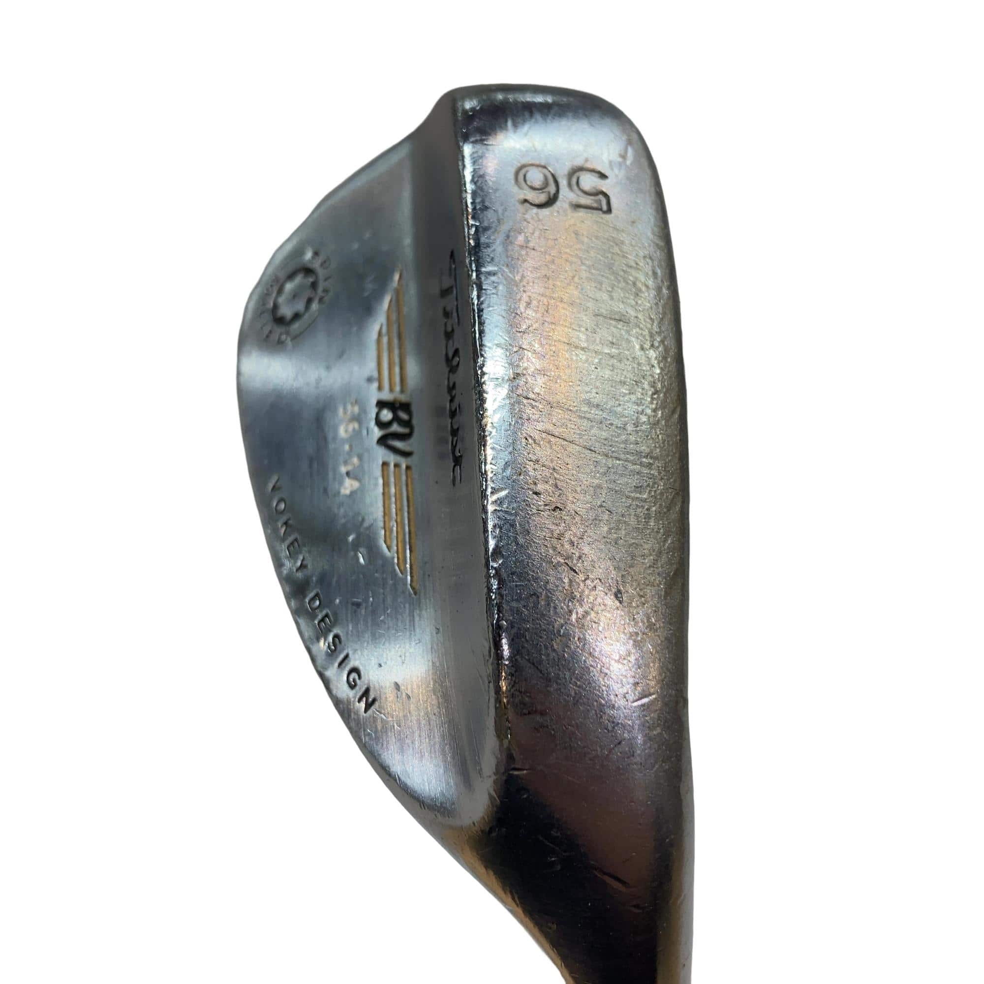 �u�n�j�d�x�@�r�o�h�m�@�l�h�k�k�d�c�@�b�|�b�@�T�U°�^�P�S°