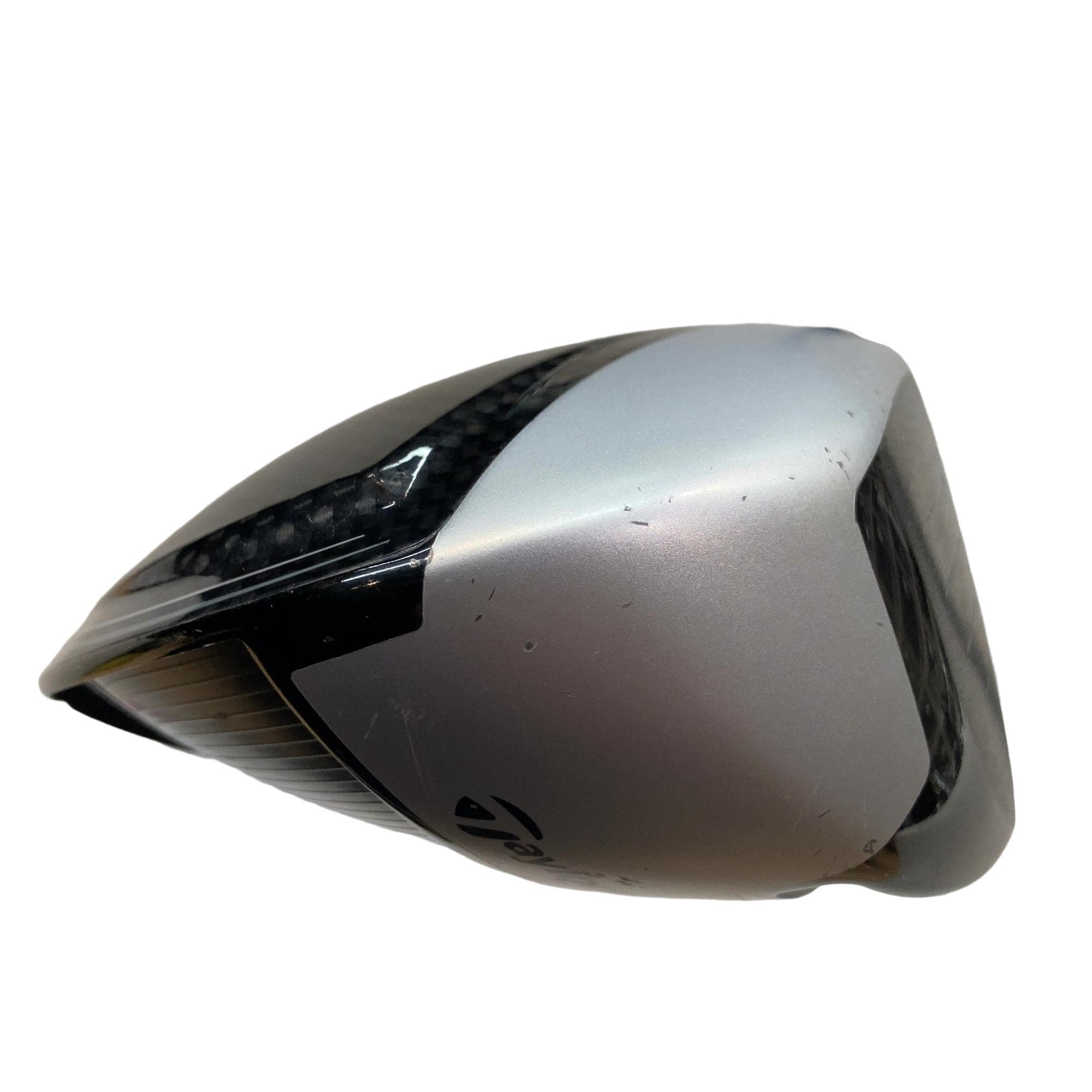 �l�S�@�@�X�D�T°