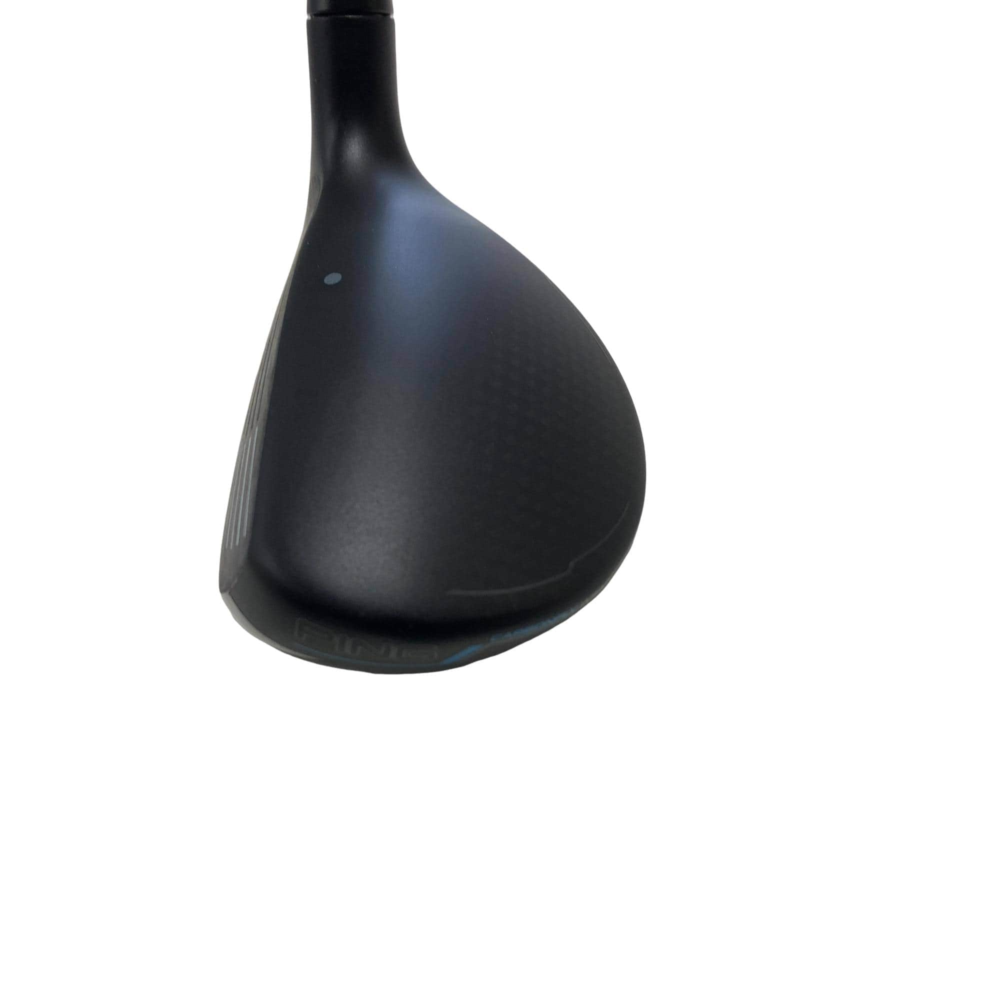 �f�S�S�O�@�t�T�@���t�e�B