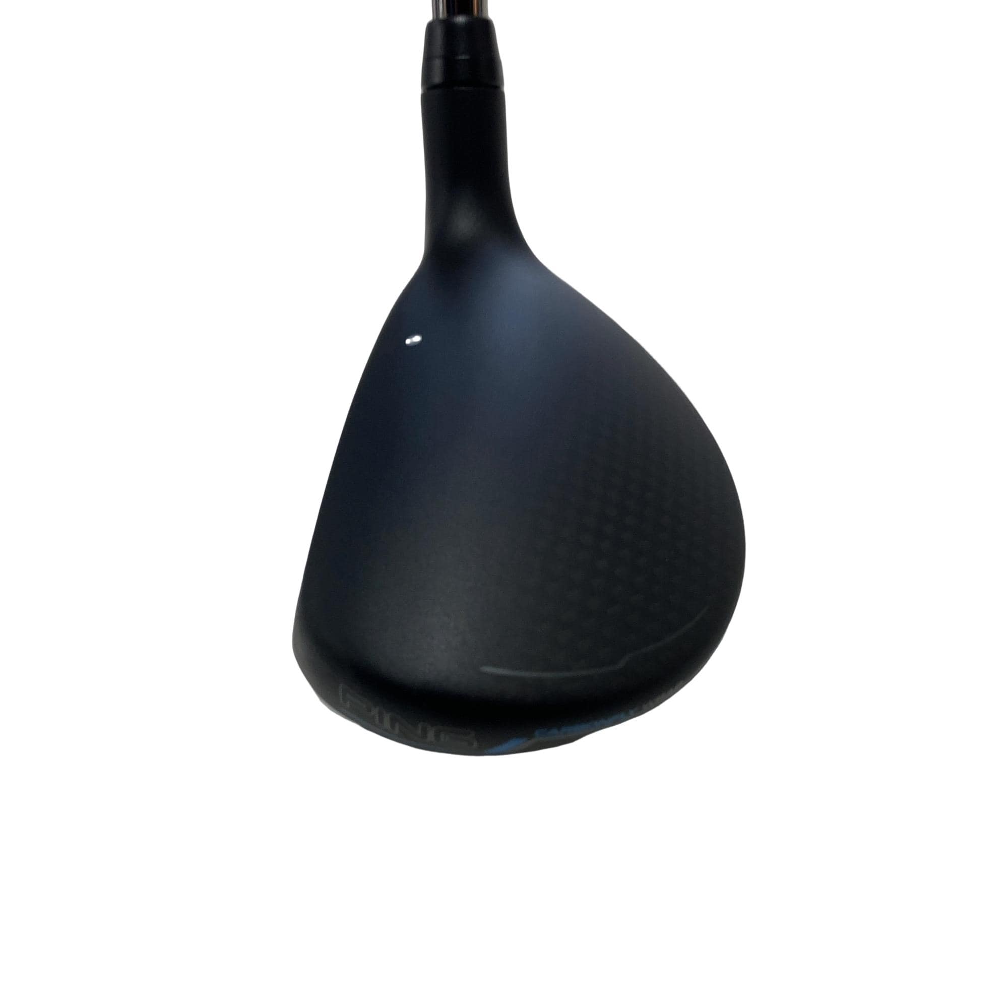 �f�S�S�O�@�t�R�@���t�e�B