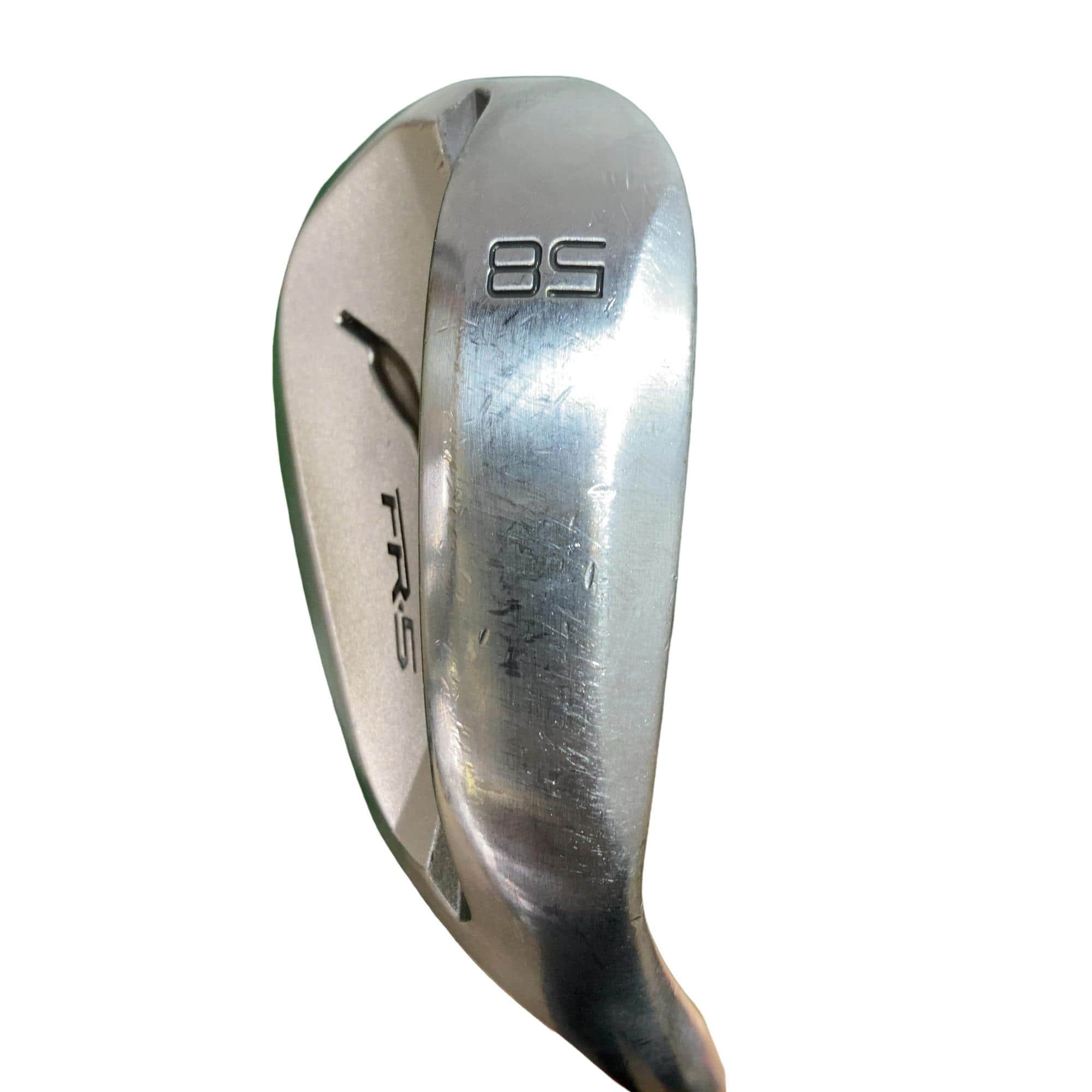 �e�q�|�T�@�p�[���T�e���@�T�W°