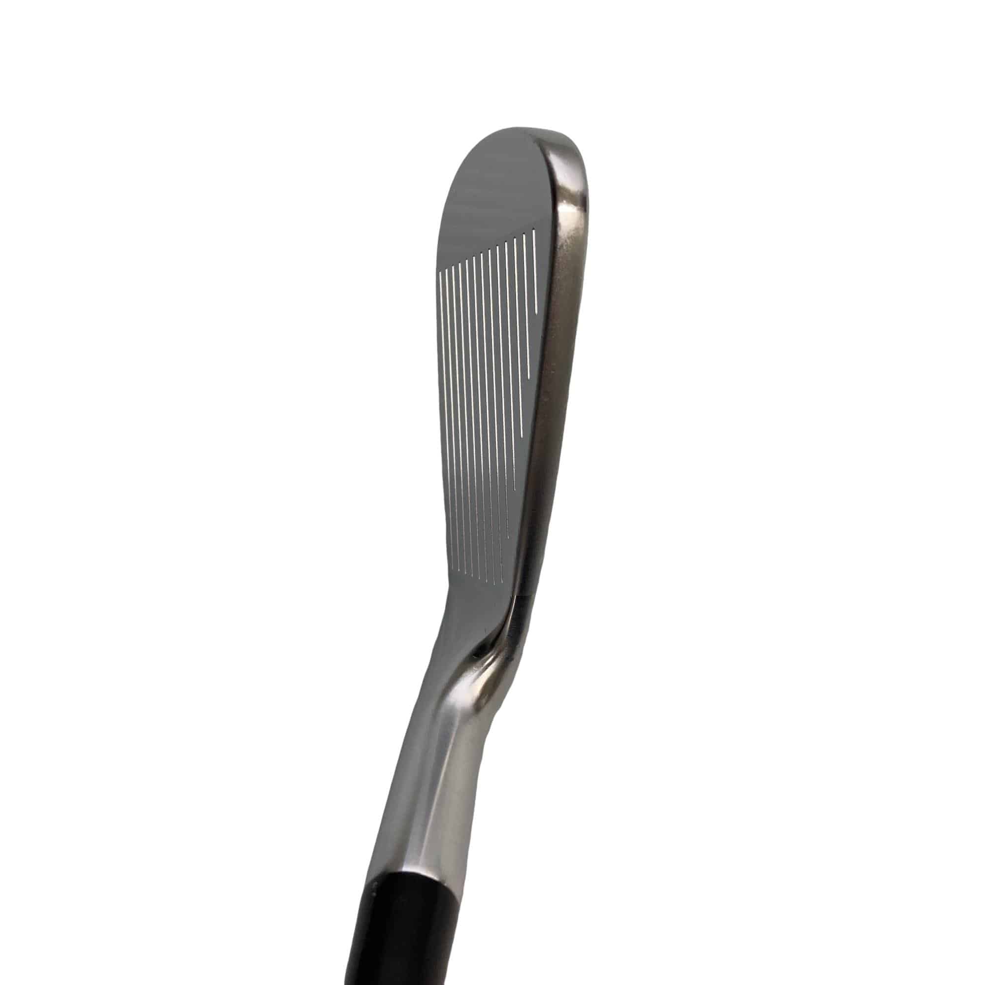 �w�@�e�n�q�f�d�c�@�r�s�`�q�i�Q�O�Q�P�j�@�U�r�i���{���F�U�{�Z�b�g�j