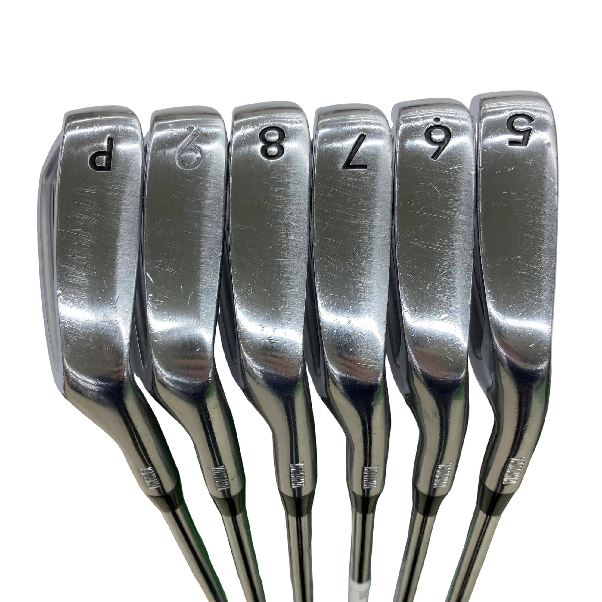 �������������@�w�@�u�@�e�n�q�f�d�c�i�Q�O�P�Q�j�@�U�r�i���{���F�U�{�Z�b�g�j