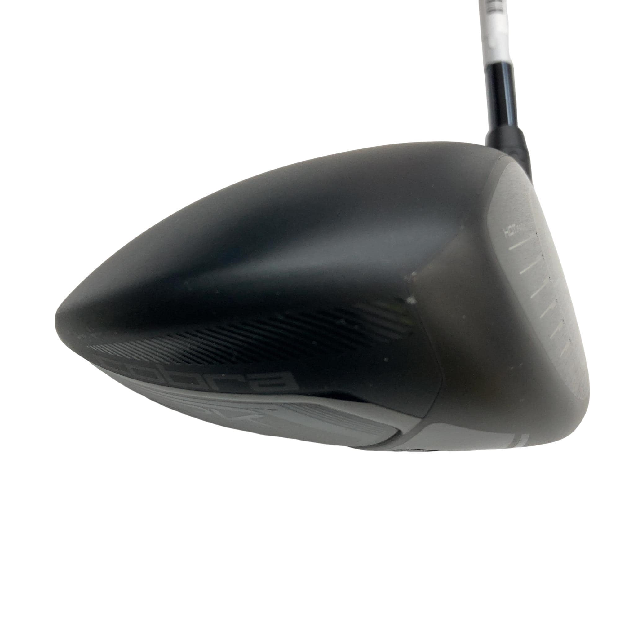 �����������@�c�`�q�j�r�o�d�d�c�@�k�r�@�P�O�D�T°