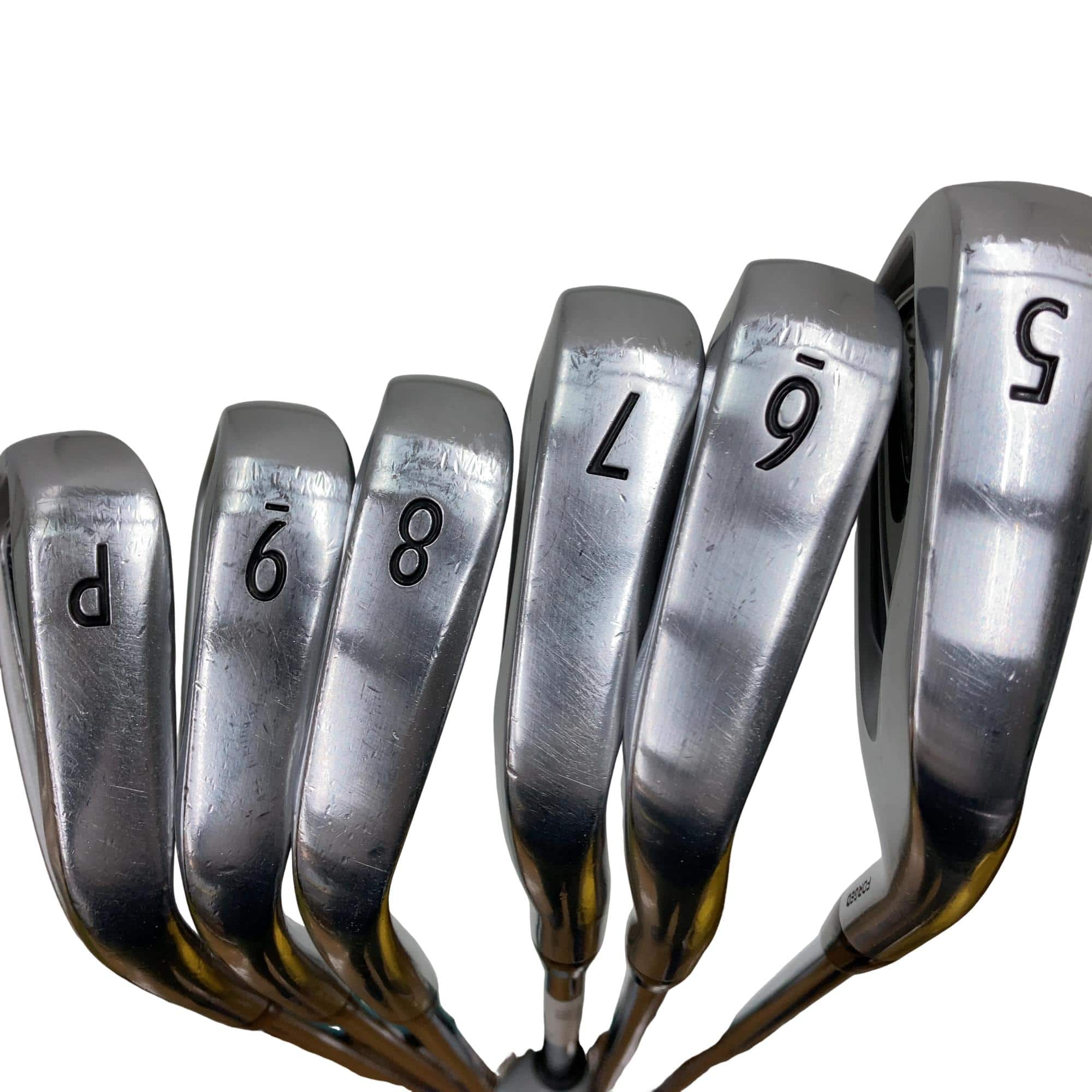 �s���������������@�u�f�R�i�Q�O�P�S�j�@�U�r�i���{���F�U�{�Z�b�g�j