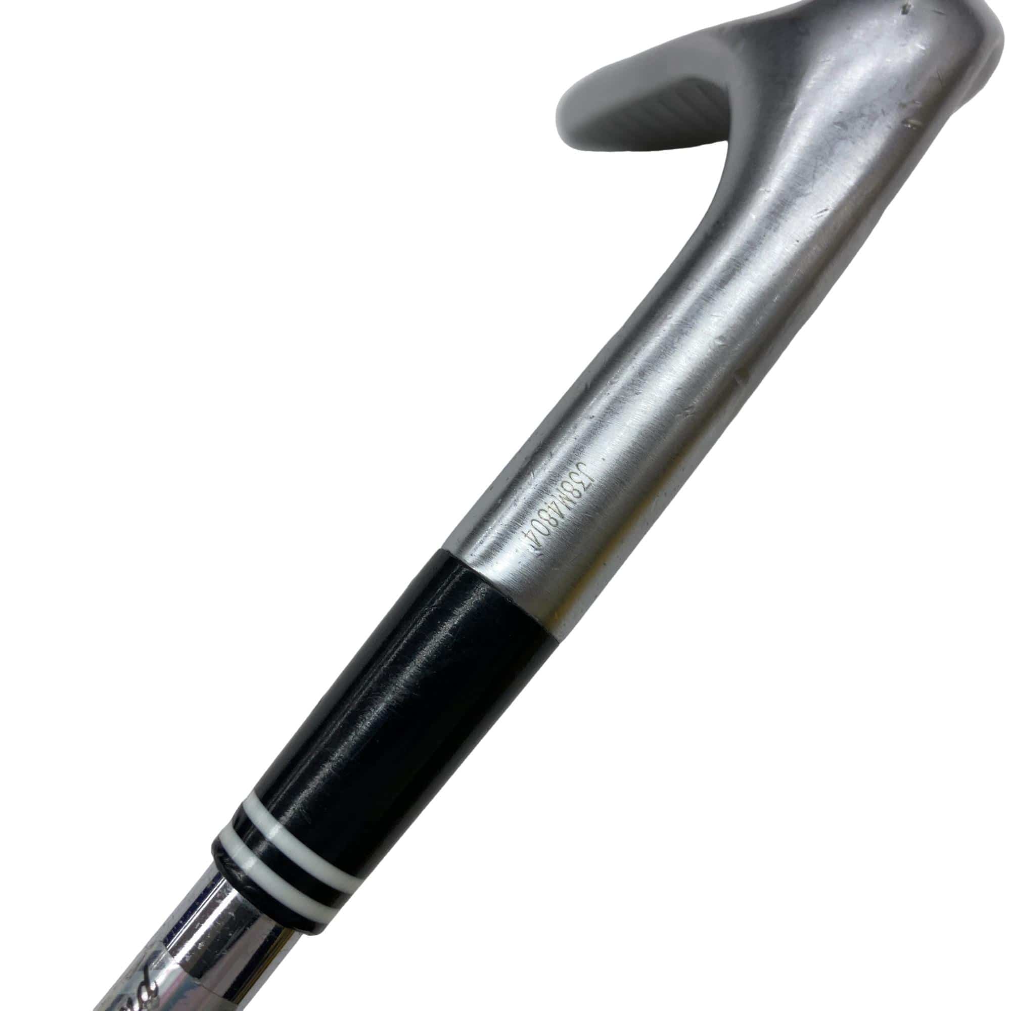 �b�����������������@�q�s�w�@�y�h�o�b�n�q�d�@�c�A�[�T�e���@�T�O°�^�P�O°�@�l�h�c