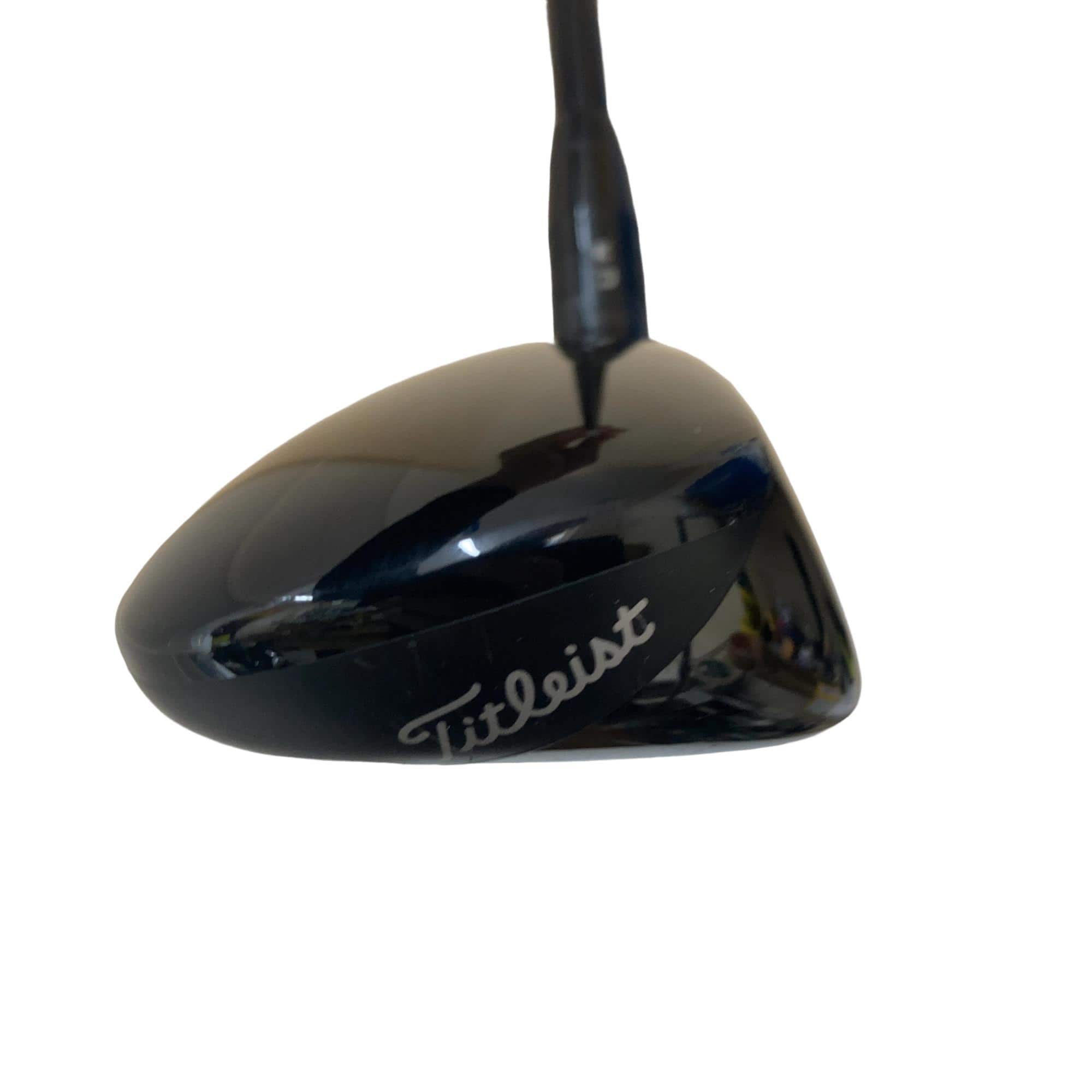 �s�r�q�Q�@�Q�S°