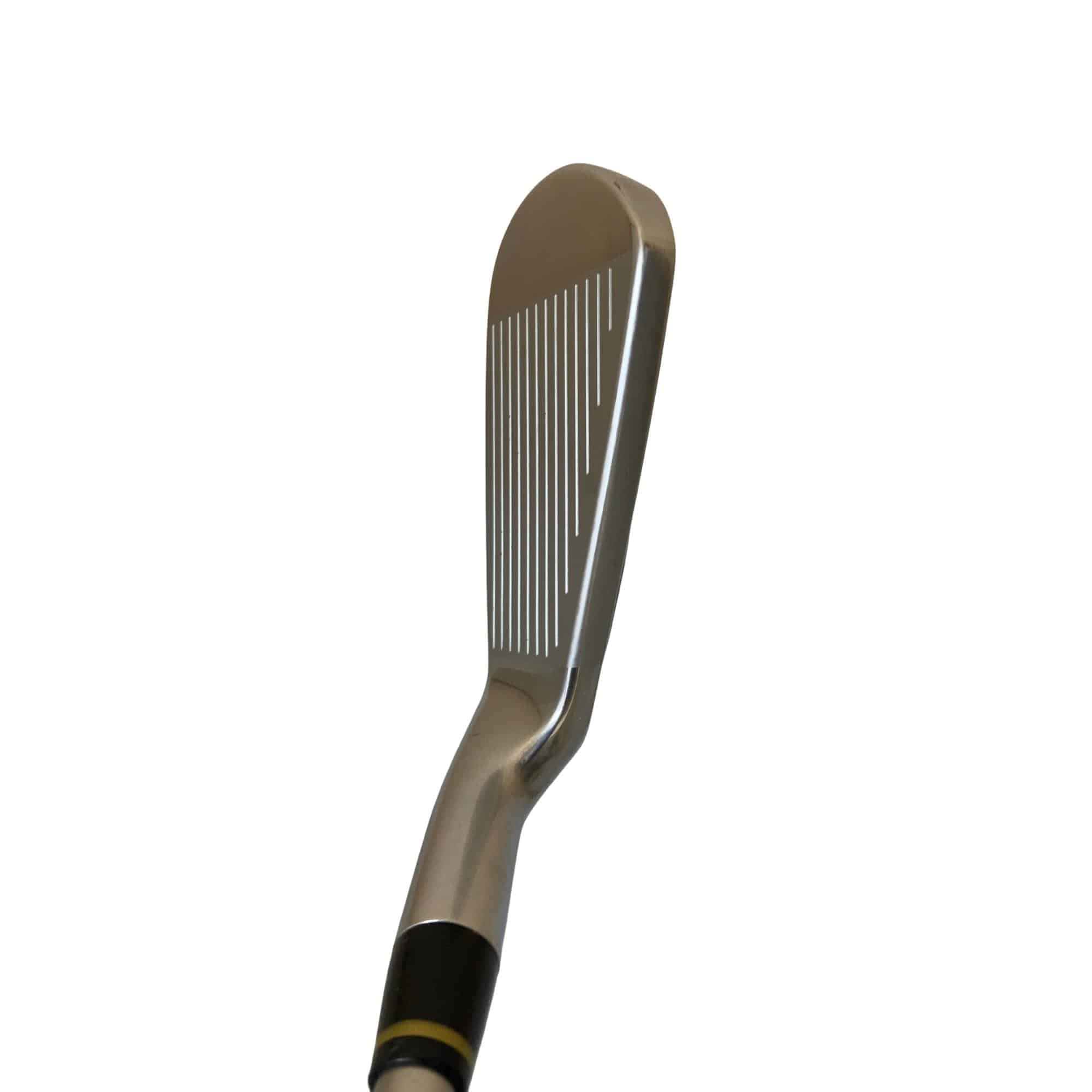 �r�����p�����������@�l�������r���������@�e�n�q�f�d�c�@�@�U�r�i���{���F�T�{�Z�b�g�j