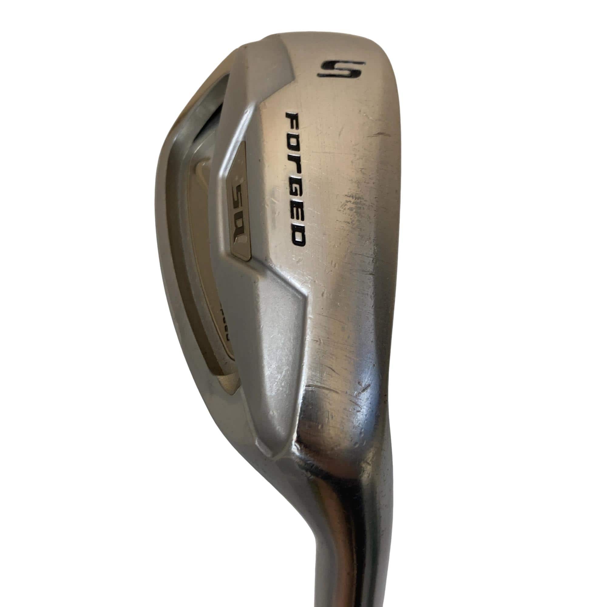 �r�����p�����������@�l�������r���������@�e�n�q�f�d�c�@�r�v