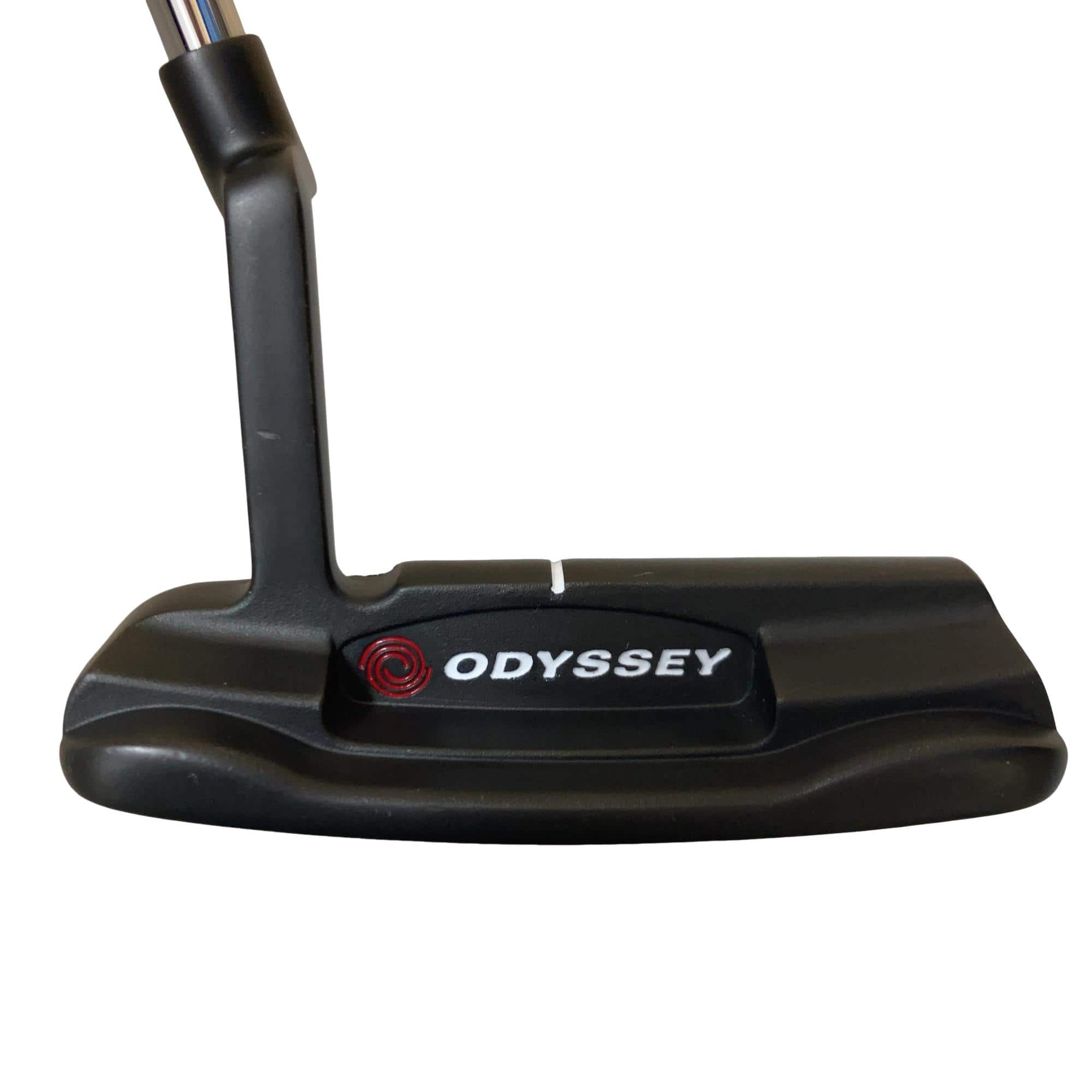 �v�g�h�s�d�@�g�n�s�@�o�q�n�@���P�@�Q�D�O�@�u���b�N�@�R�R�C���`