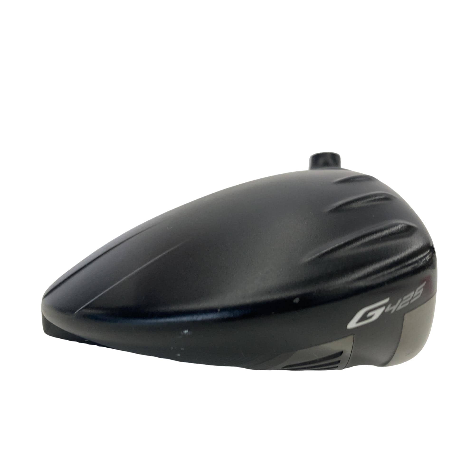 �f�S�Q�T�@�r�e�s�@�P�O�D�T°