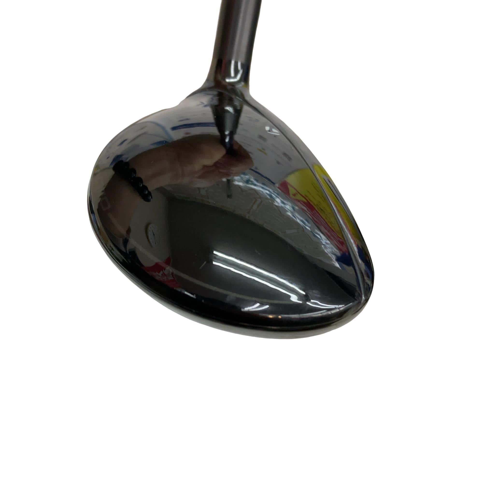 �p���P�O�@�l�`�w�@�t�S