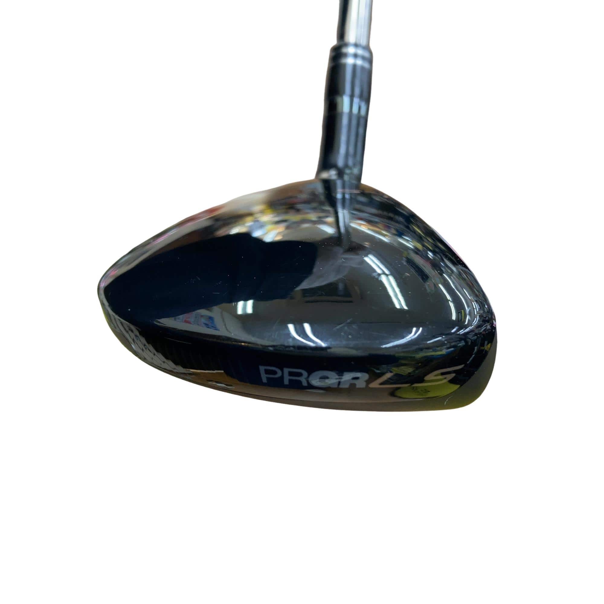 �k�r�i�Q�O�Q�R�j�@�t�S