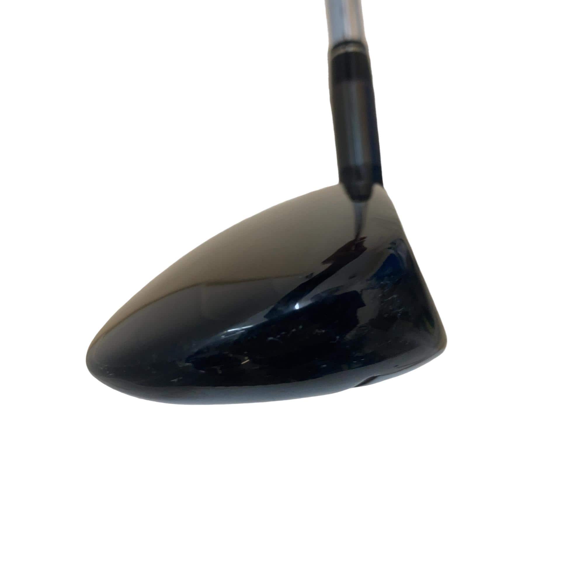 �w�@�g�n�s�@�t�R