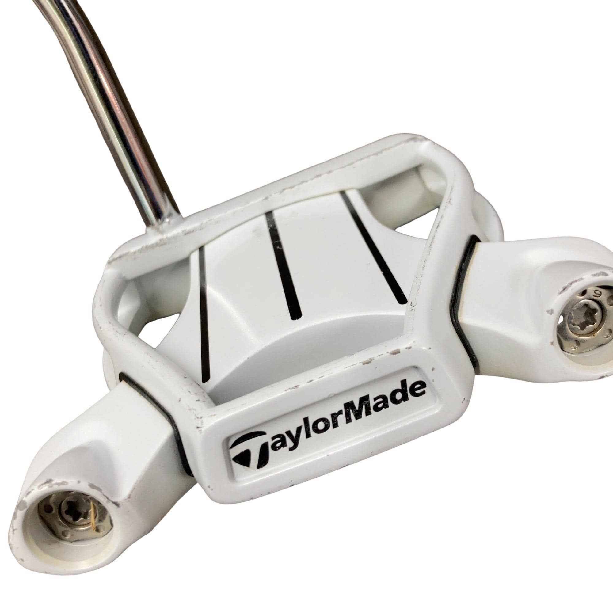 �f�g�n�r�s�@�r�����������@�R�R�C���`