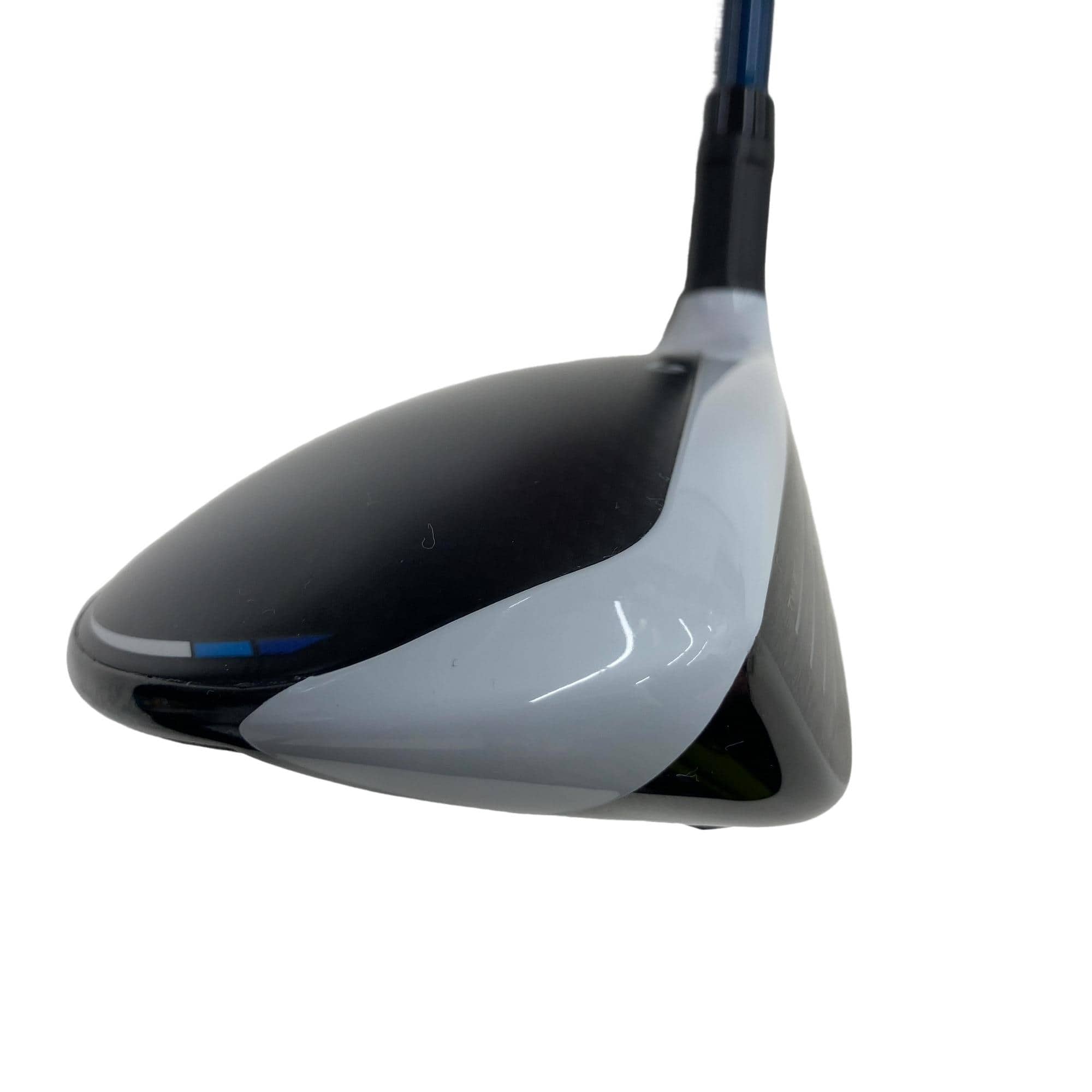 �r�h�l�Q�@�l�`�w�@�T�v