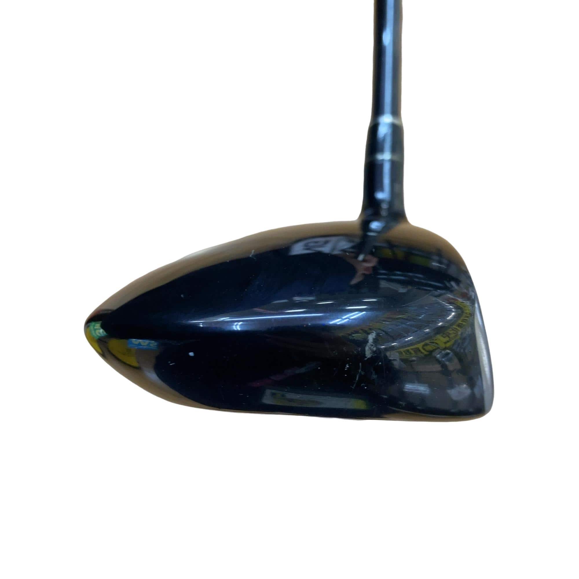 �s�n�t�q�r�s�`�f�d�@�u���p�@�R�v