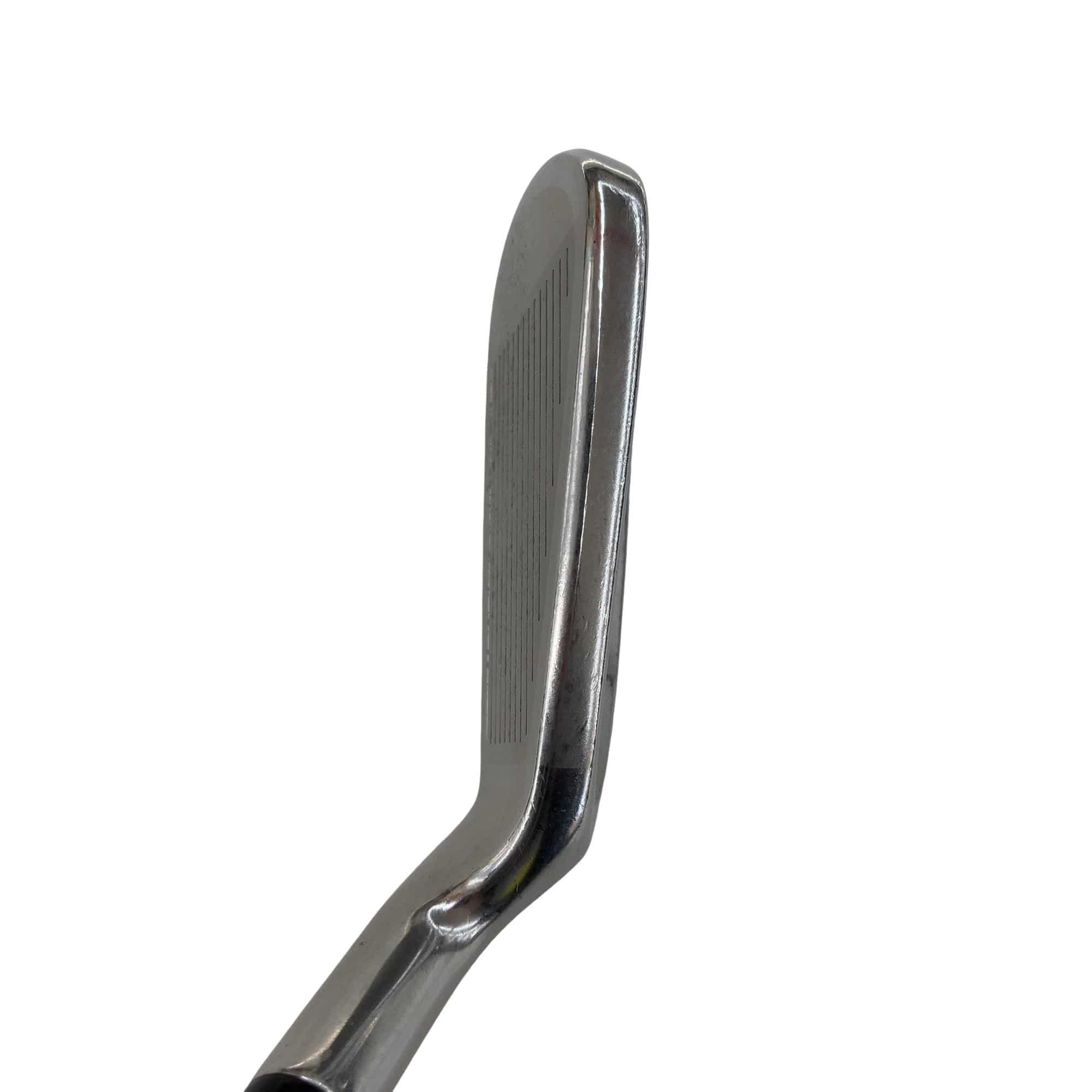 �w�w�h�n�i�Q�O�O�Q�j�@�@�W�r�i���{���F�V�{�Z�b�g�j