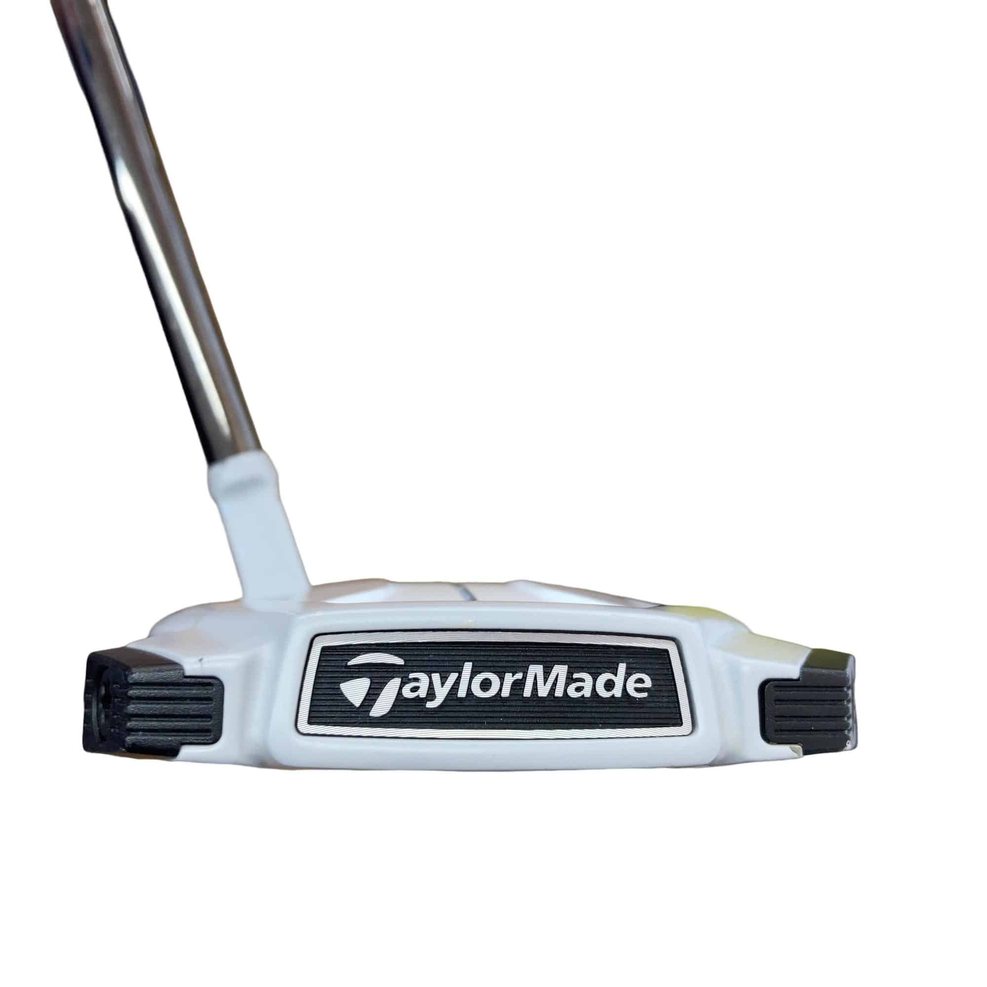 �r�����������@�w�@�b�g�`�k�j�^�v�g�h�s�d�@�X���[���X�����g�@�R�S�C���`