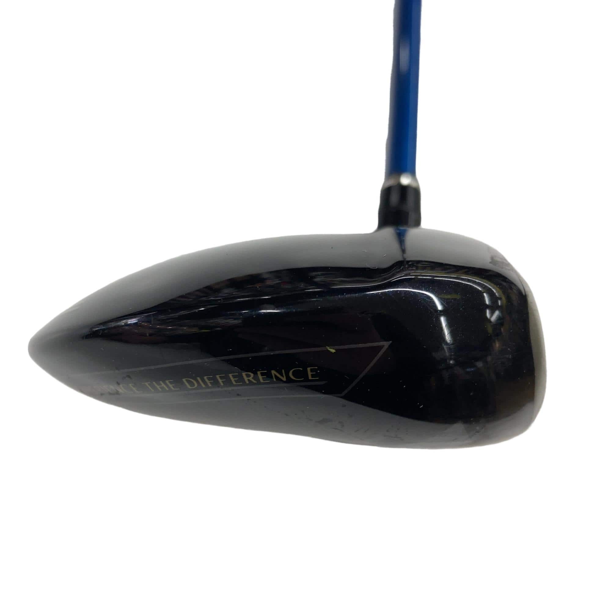 �w�w�h�n�i�Q�O�Q�S�j�@�T�v