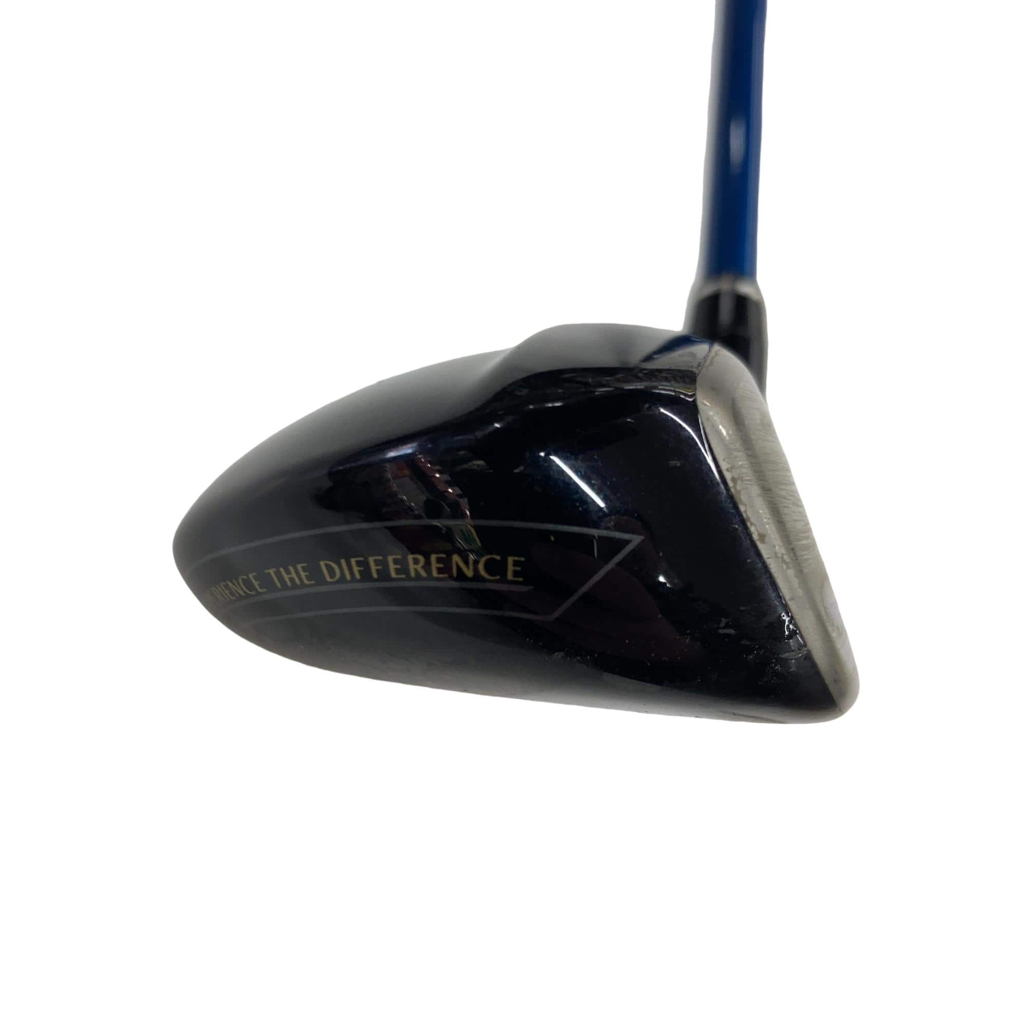 �w�w�h�n�i�Q�O�Q�S�j�@�g�T