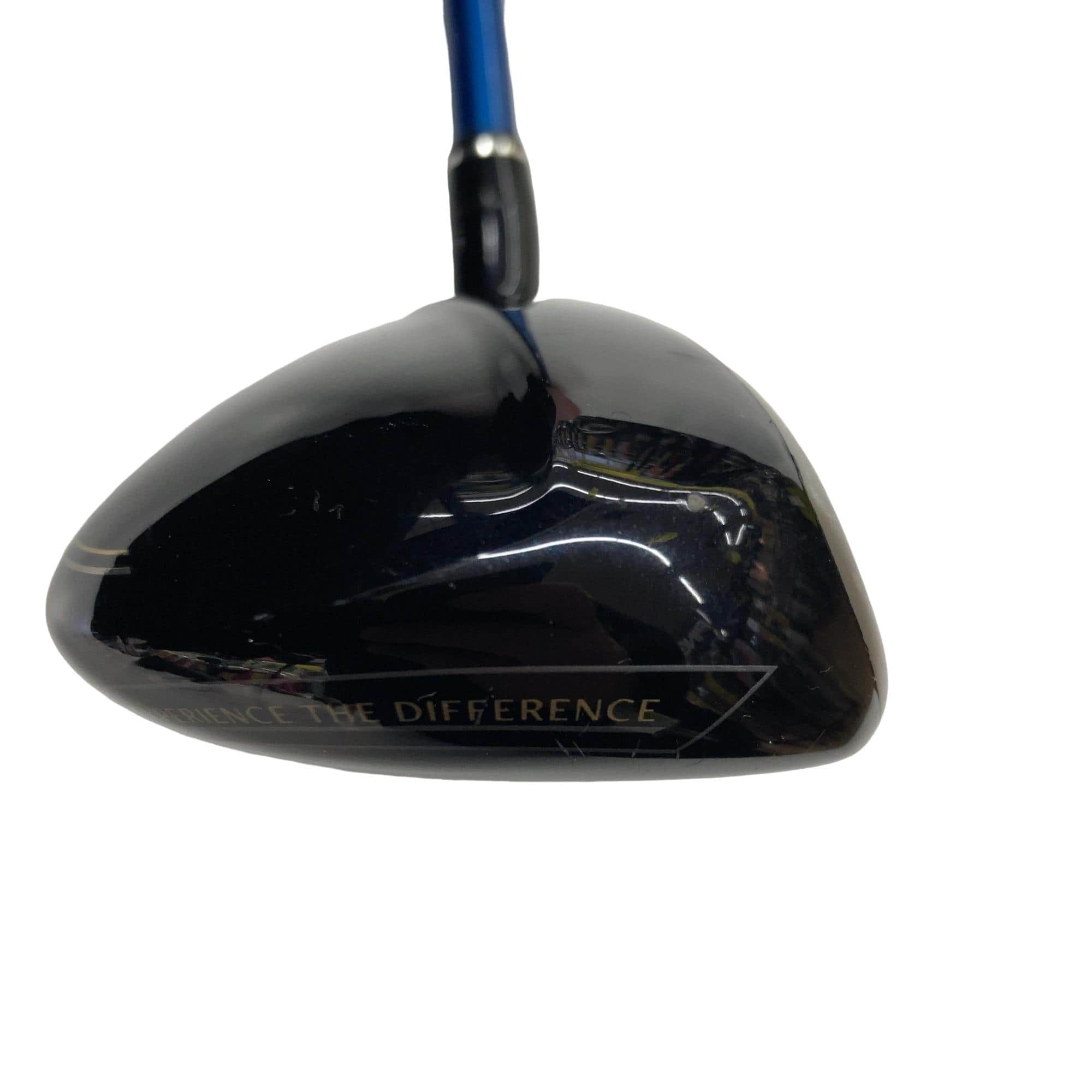 �w�w�h�n�i�Q�O�Q�S�j�@�g�U