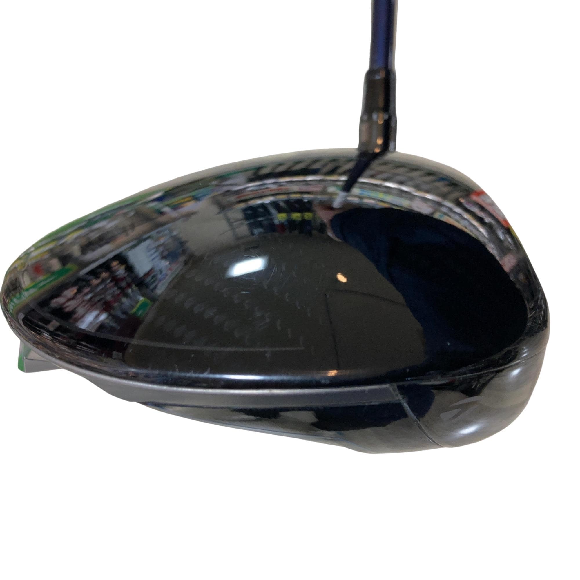 �p���P�O�@�P�O�D�T°