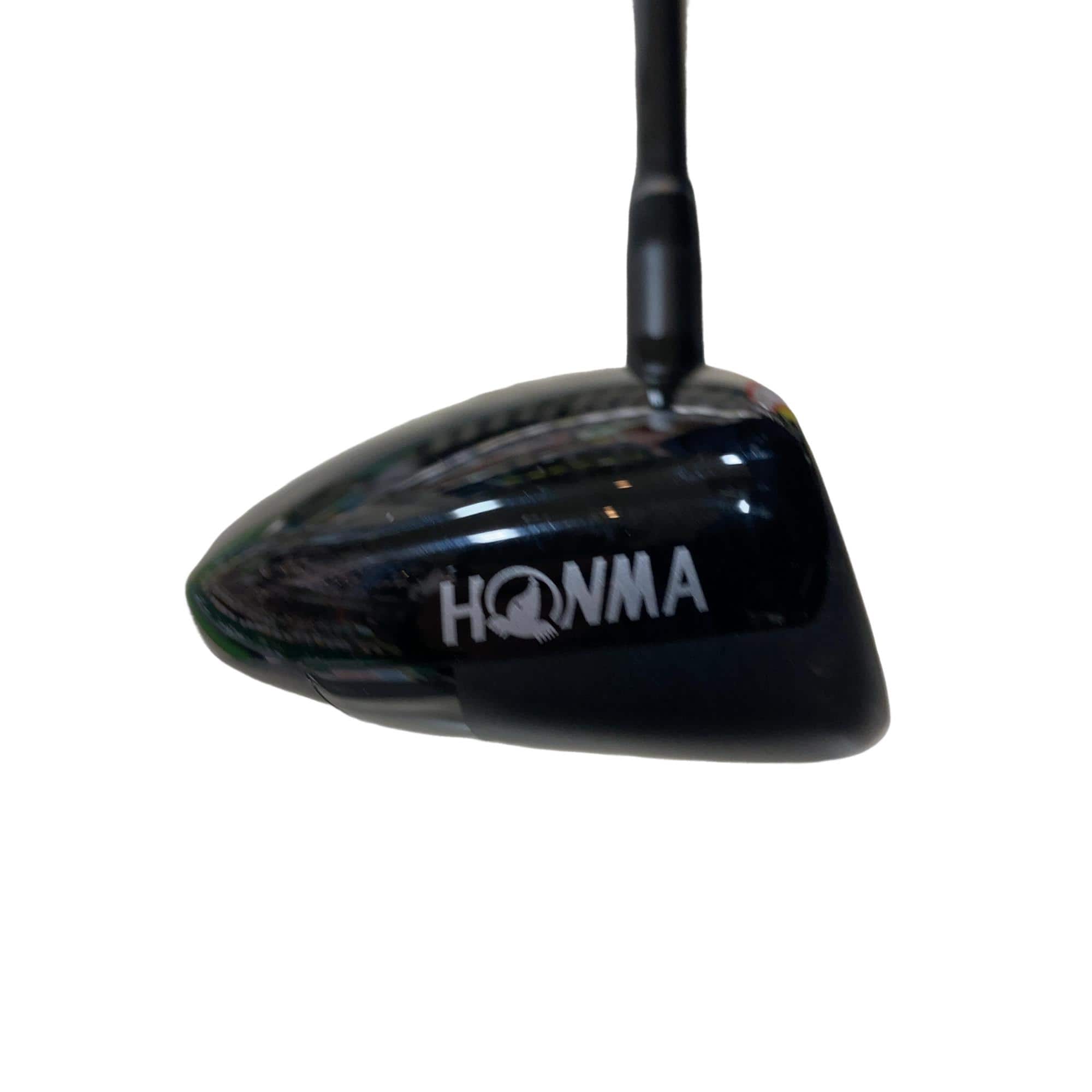 �s�n�t�q�@�v�n�q�k�c�@�s�v�V�T�V�@�t�S