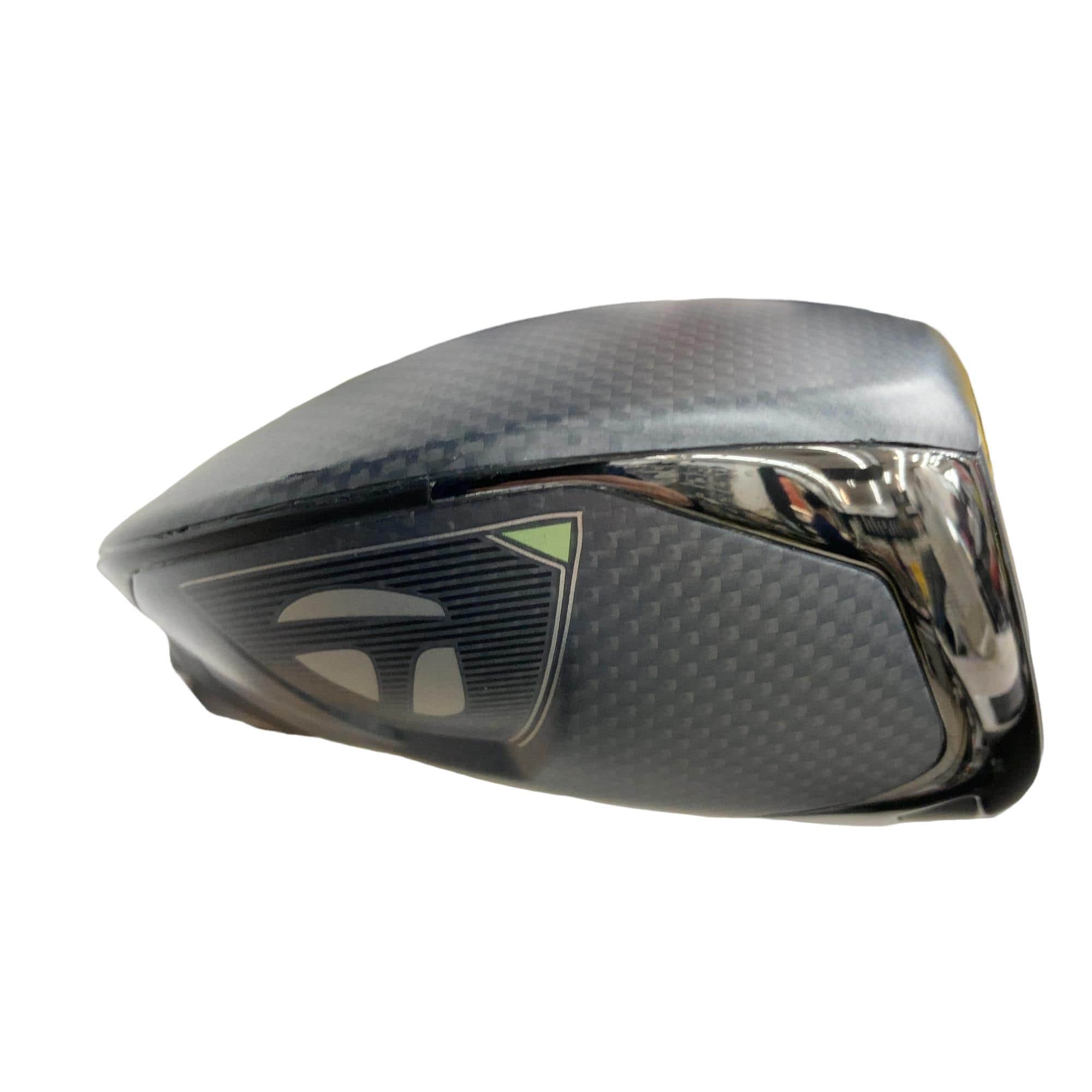 �p���R�T�@�k�r�@�P�O�D�T°