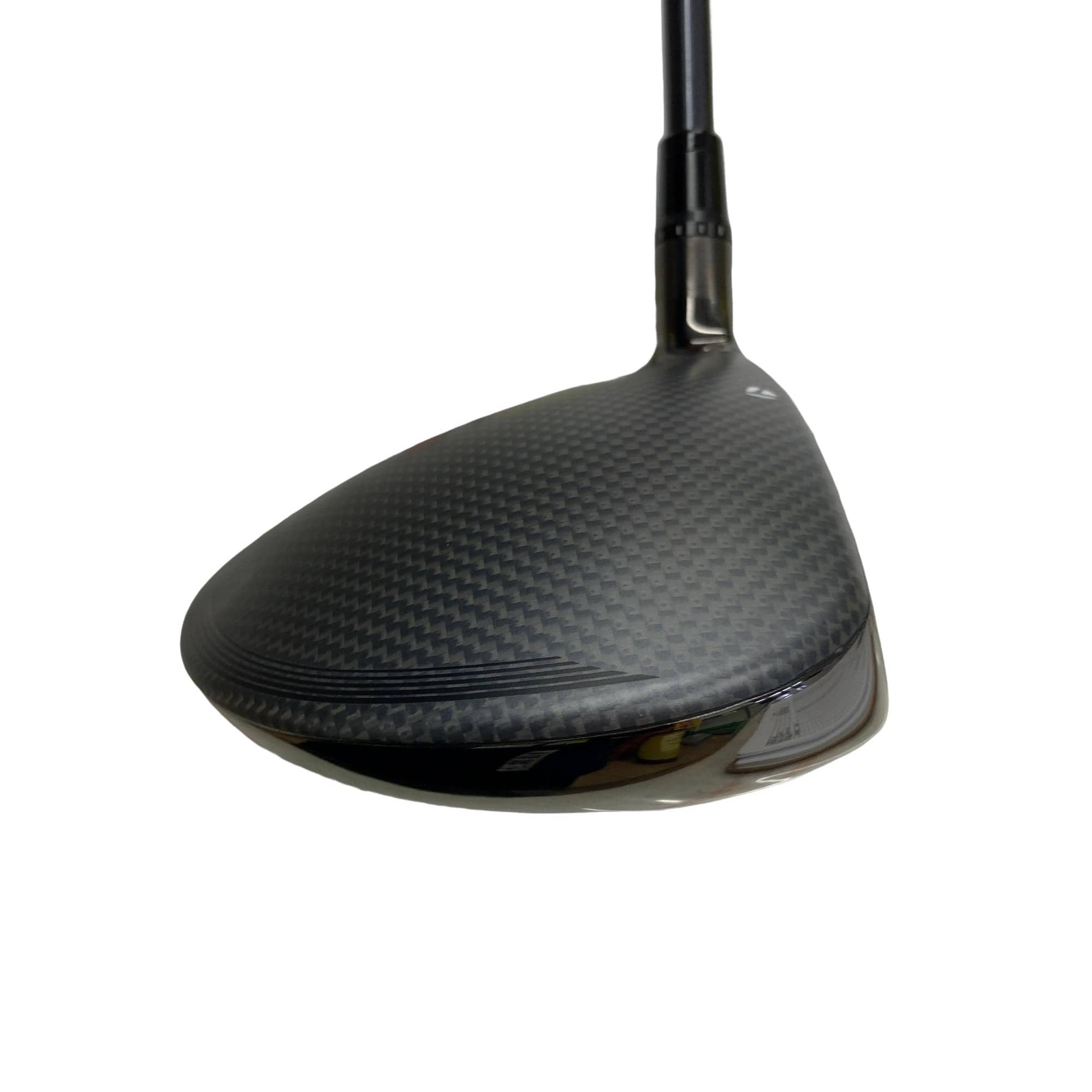 �p���R�T�@�R�v