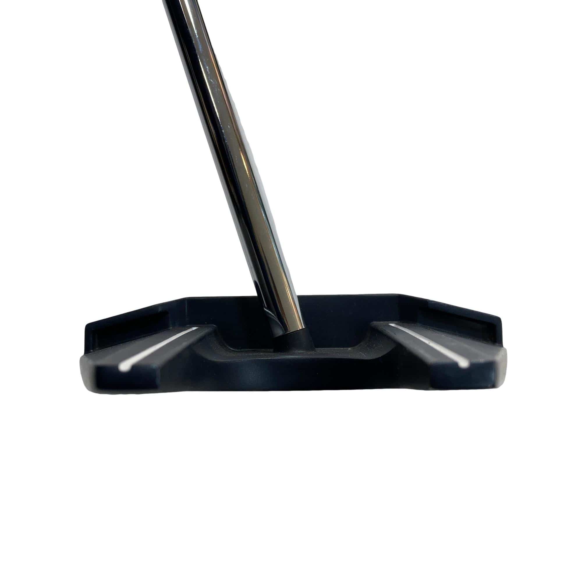 �`���|�n�m�d�@�r�p�t�`�q�d�@�Q�@�r�p�t�`�q�d�@���V�@�R�S�C���`