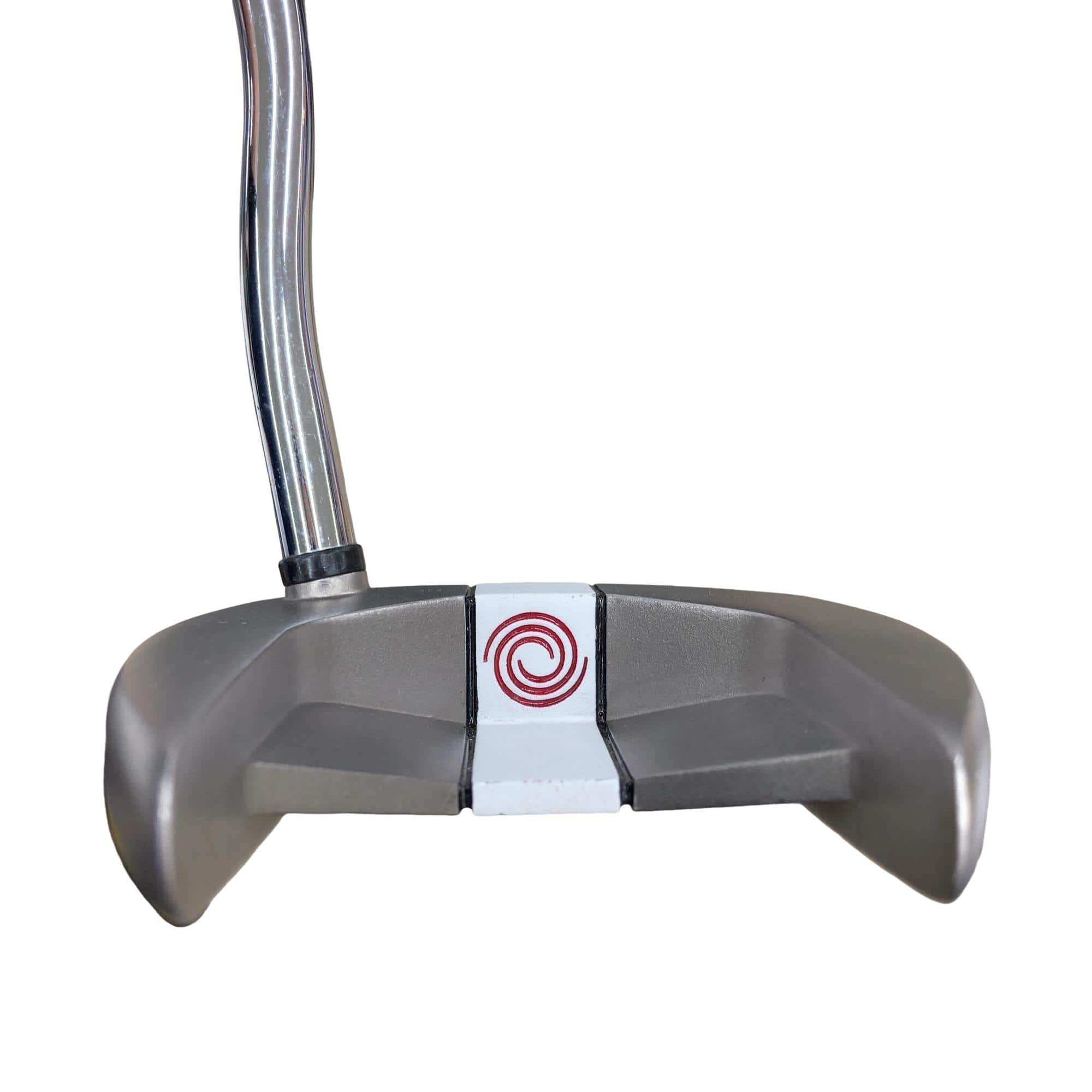 �v�g�h�s�d�@�g�n�s�@�w�f�@�g�`�v�j�@�R�S�C���`