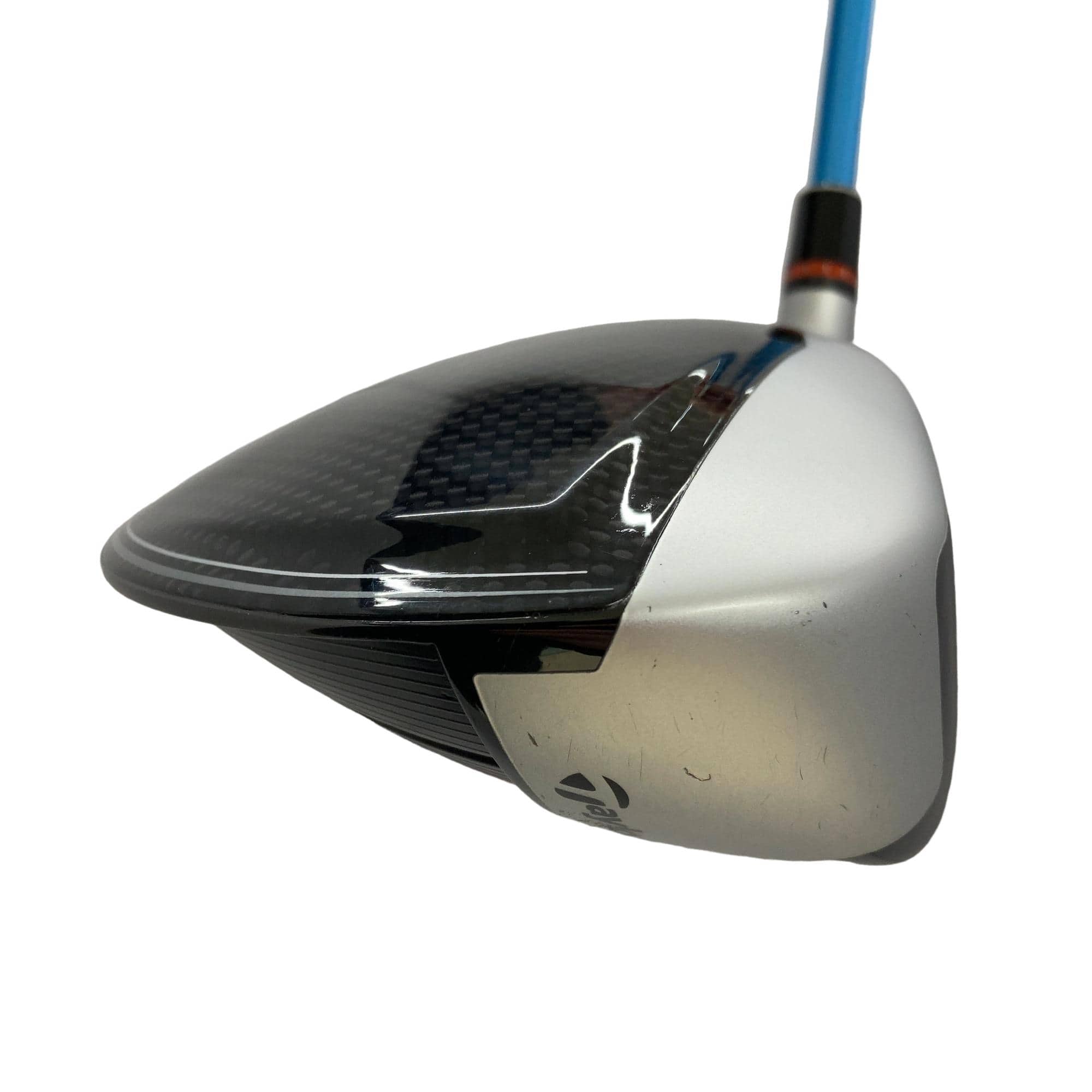 �l�S�@�c�|�s�x�o�d�@�P�O�D�T°�@�t�r�`